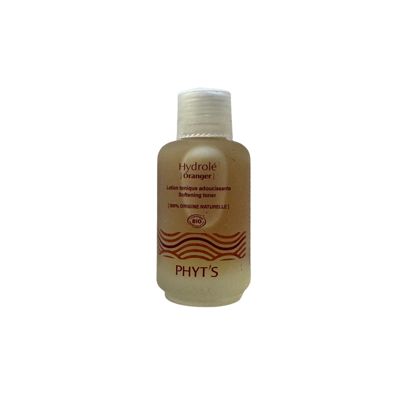 Phyt's – "Depart en Weekend" Reise-Set - Set von Phyts bei Beautystore Schweiz