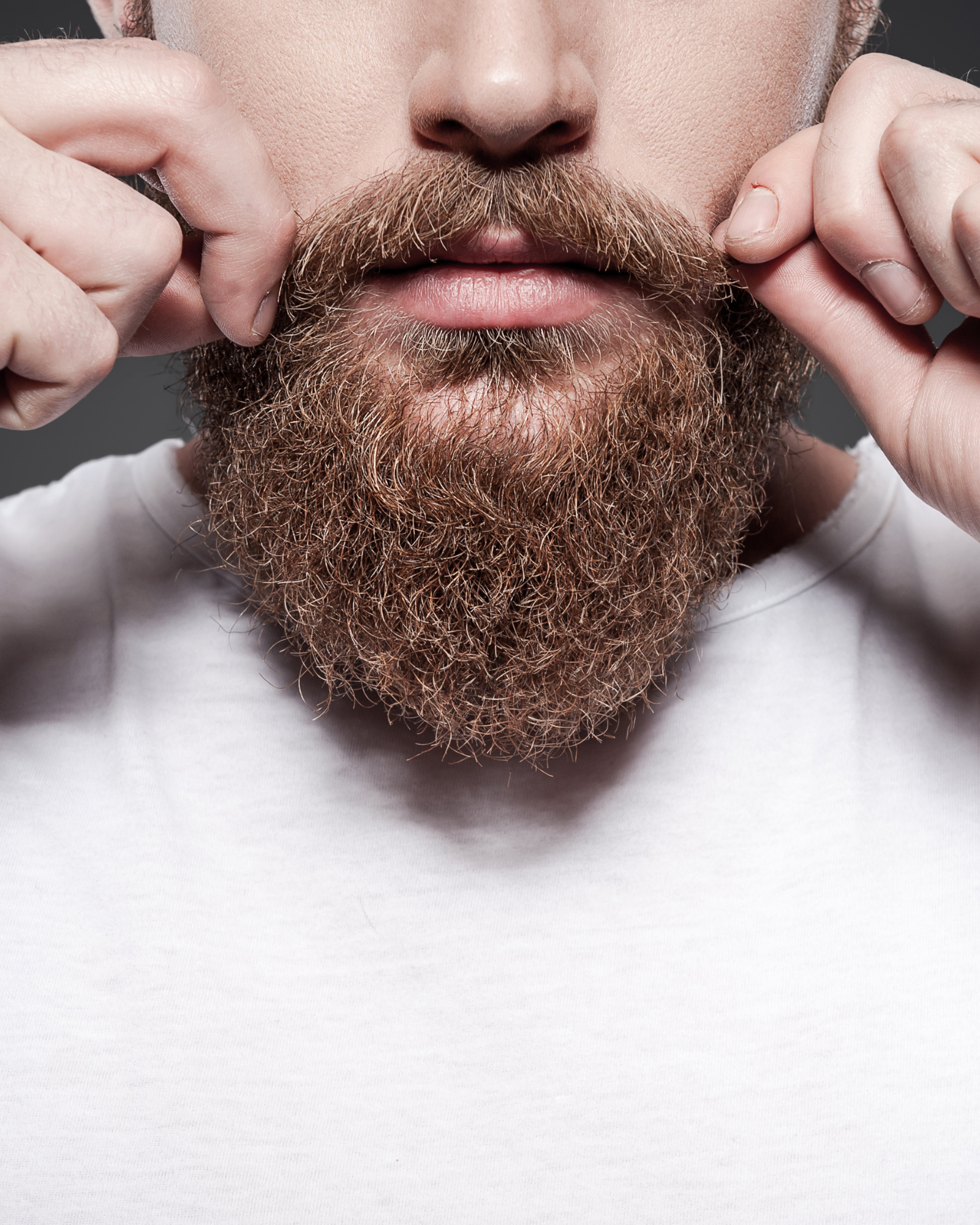 Dr. Massing – FULL BEARD Bartwuchs-Serum - Haarpflege von Dr. Massing Cosmetics bei Beautystore Schweiz
