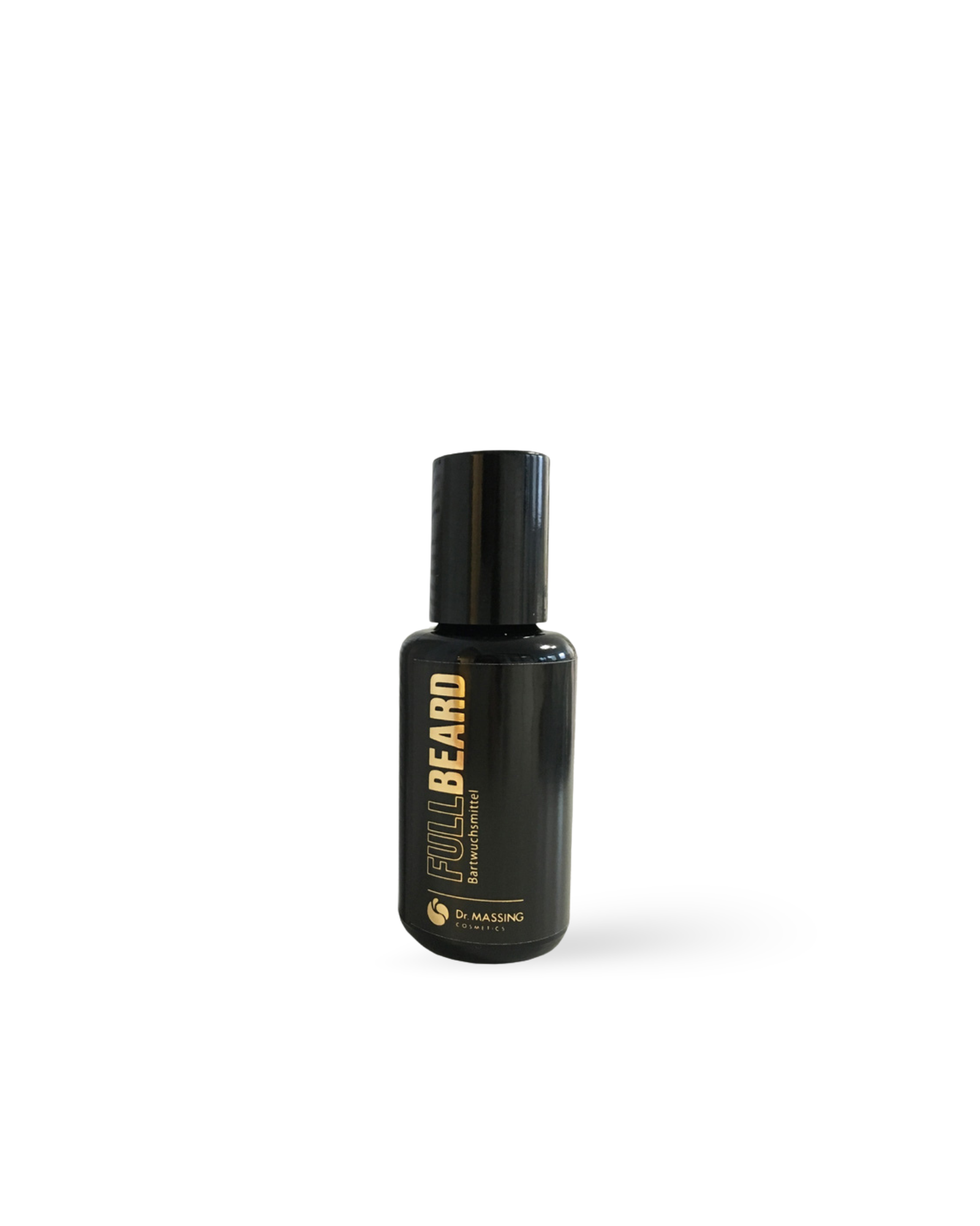 Dr. Massing – FULL BEARD Bartwuchs-Serum 30 ml - Haarpflege von Dr. Massing Cosmetics bei Beautystore Schweiz