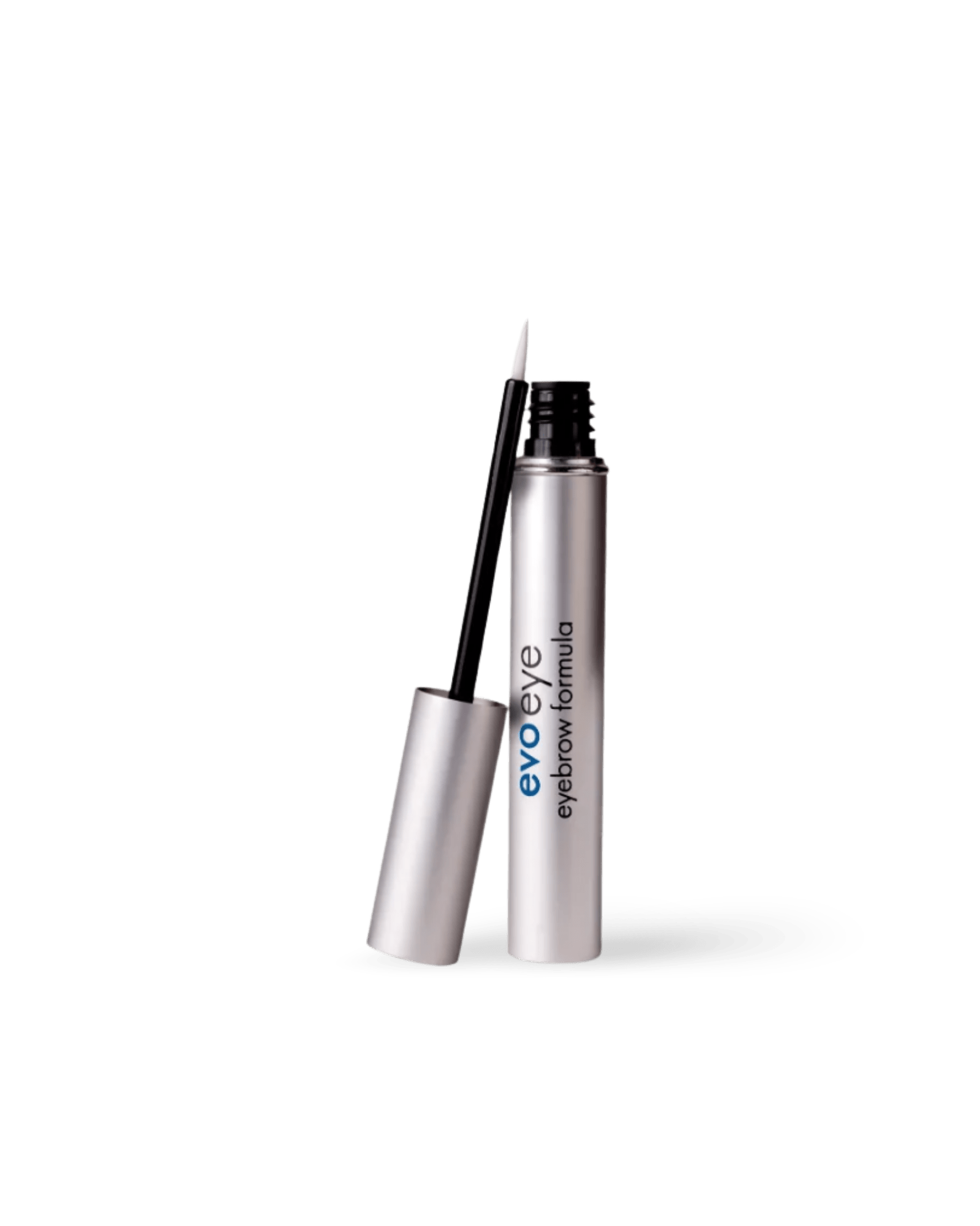 Evobeauté – Evoeye Eyebrow Formula 2.0 6 ml - Augenpflege von Evobeaute bei Beautystore Schweiz