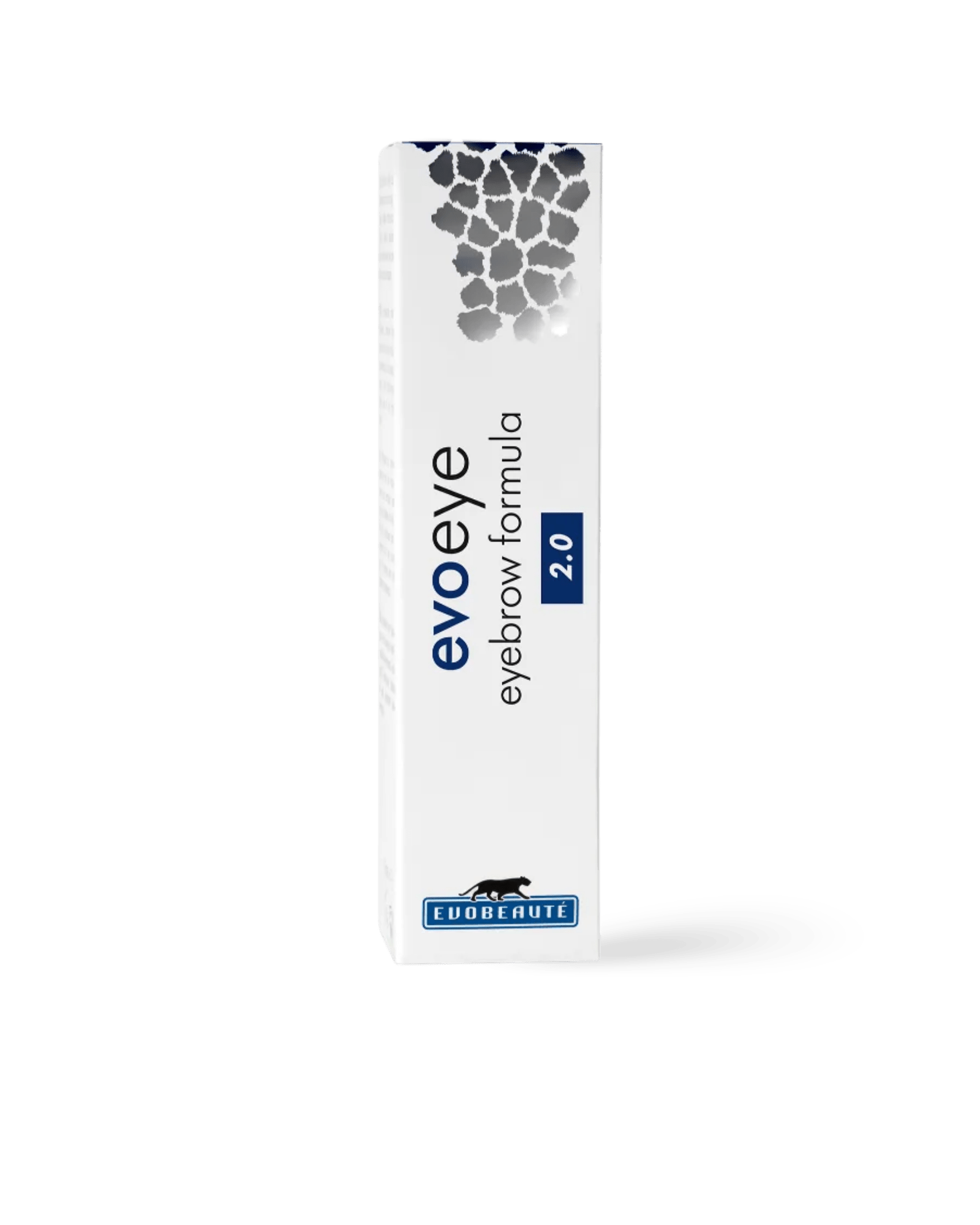 Evobeauté – Evoeye Eyebrow Formula 2.0 - Augenpflege von Evobeaute bei Beautystore Schweiz