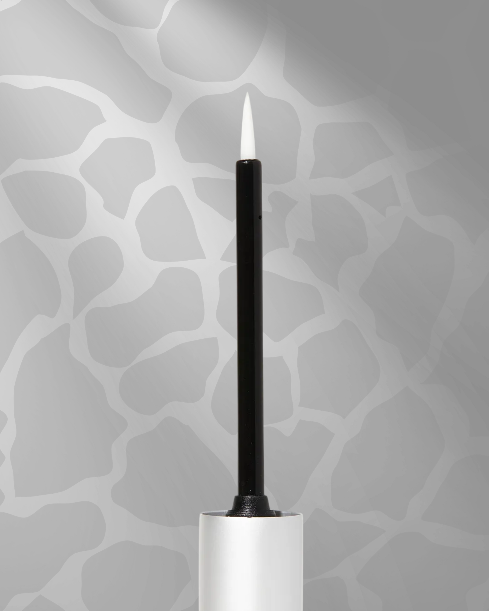 Evoeye Eyebrow Formula 2.0