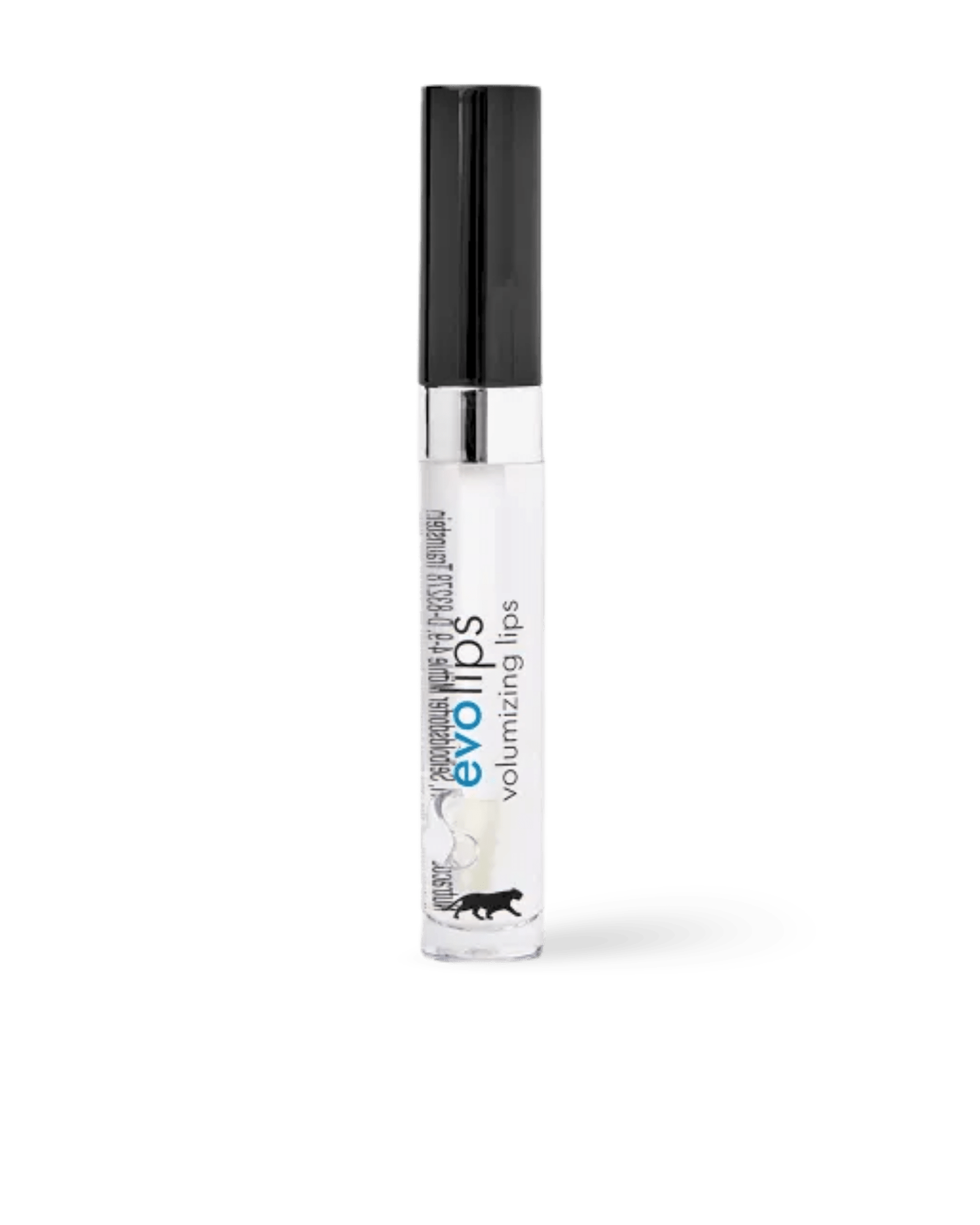 Evobeauté – Evolips Volumizing Lips Pretty Plump - Gesichtspflege von Evobeaute bei Beautystore Schweiz