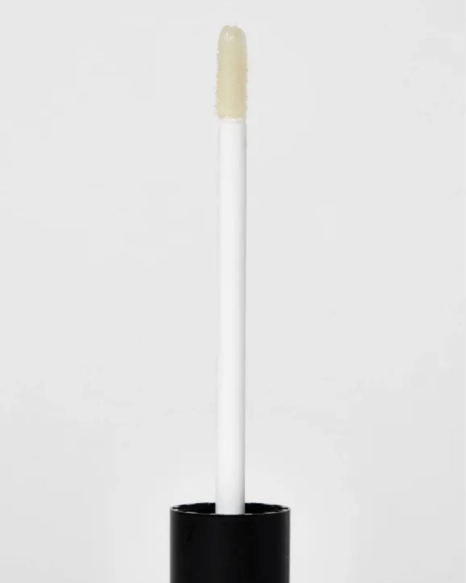 Evobeauté – Evolips Volumizing Lips Pretty Plump - Gesichtspflege von Evobeaute bei Beautystore Schweiz