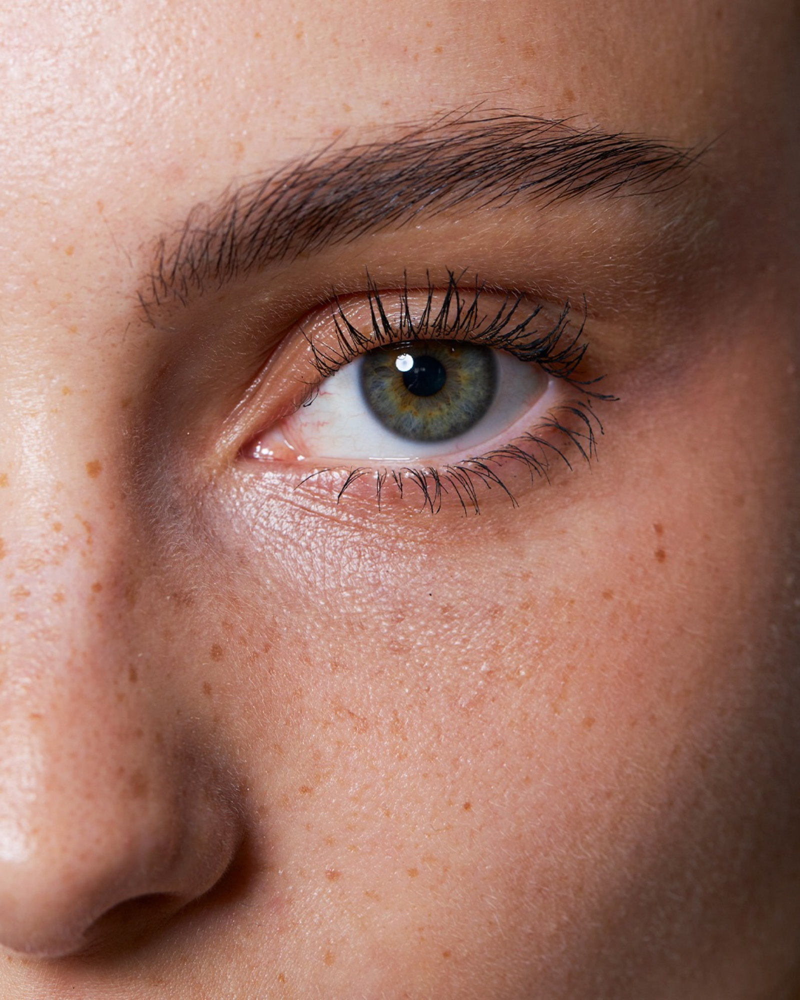 Evoeye Eyelash Formula INTENSE - Augenpflege von Evobeaute bei Beautystore Schweiz