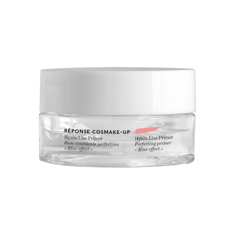 Hyalu-Liss Primer 15ml – Réponse Cosmake-Up - Gesichtspflege von MATIS Paris bei Beautystore Schweiz