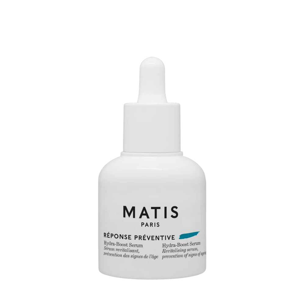 MATIS Préventive Hydra-Boost Serum