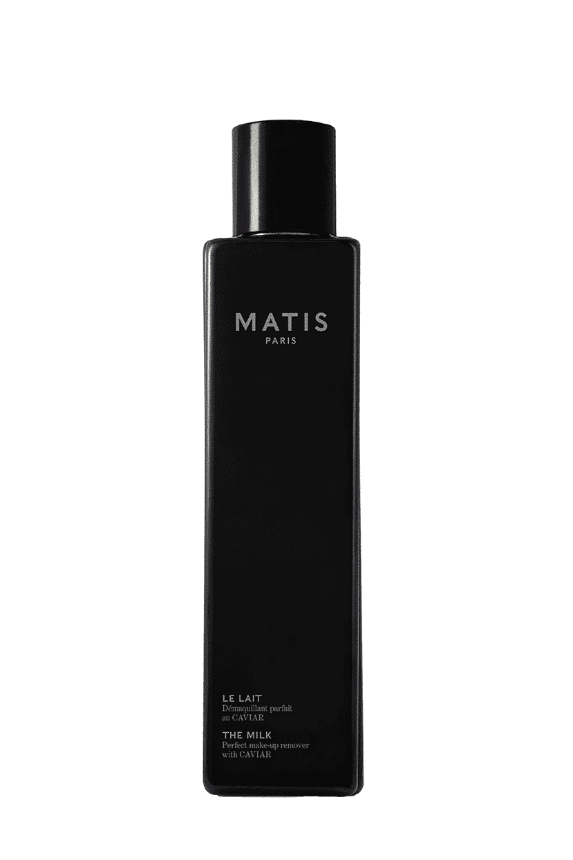 MATIS Caviar – Le Lait - Gesichtsreinigung von MATIS Paris bei Beautystore Schweiz