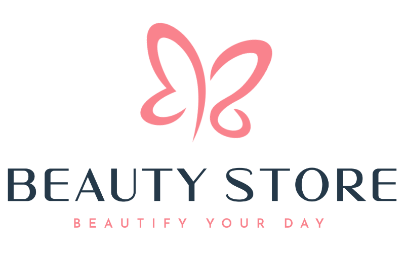BEAUTYSTORE
