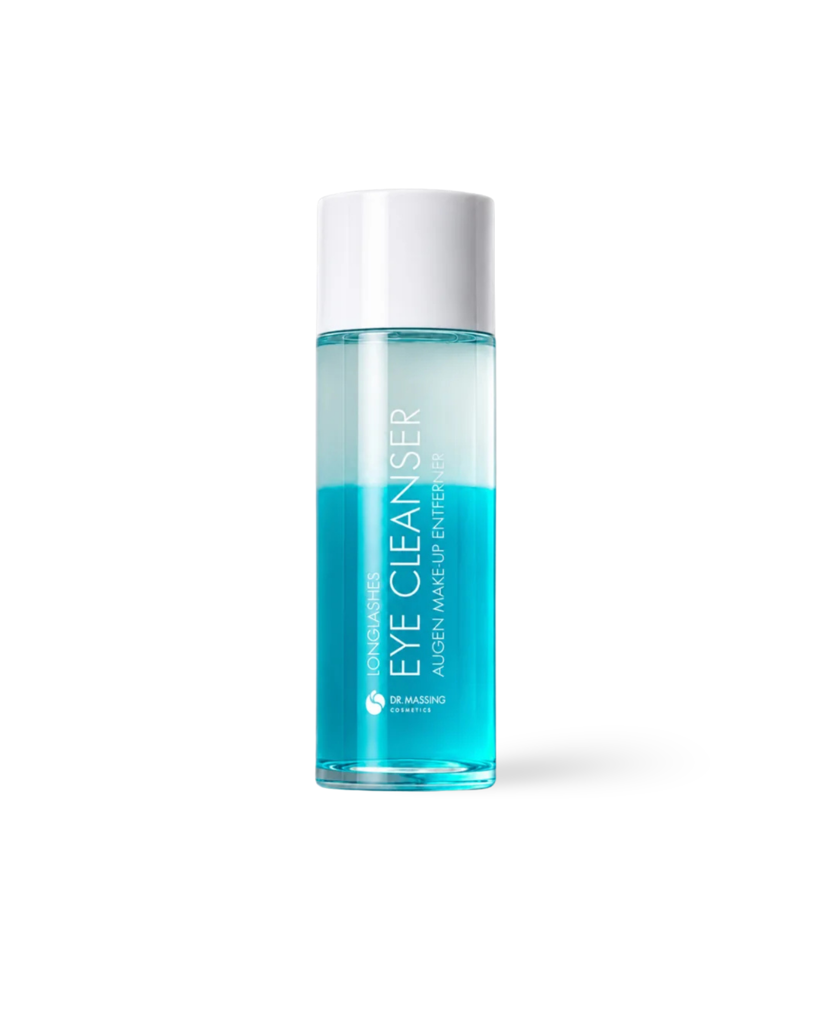 Dr. Massing - LongLashes Eye Cleanser