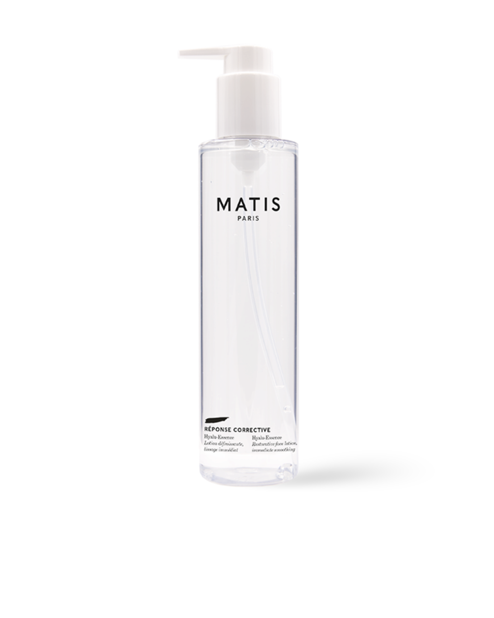 MATIS Corrective – HYALURON SET – für Mischhaut - Set von MATIS Paris bei Beautystore Schweiz