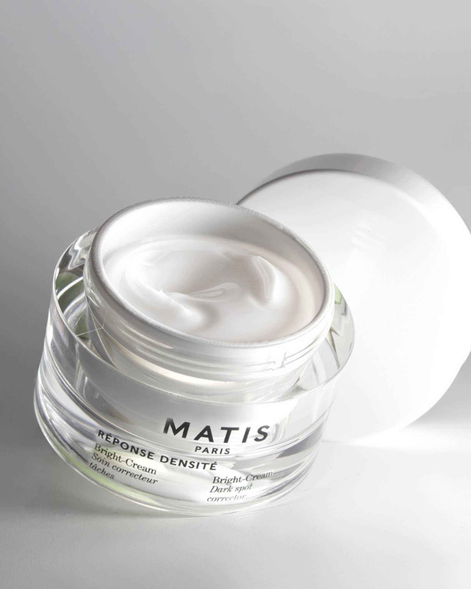 MATIS Densité – Bright-Cream - Gesichtspflege von MATIS Paris bei Beautystore Schweiz