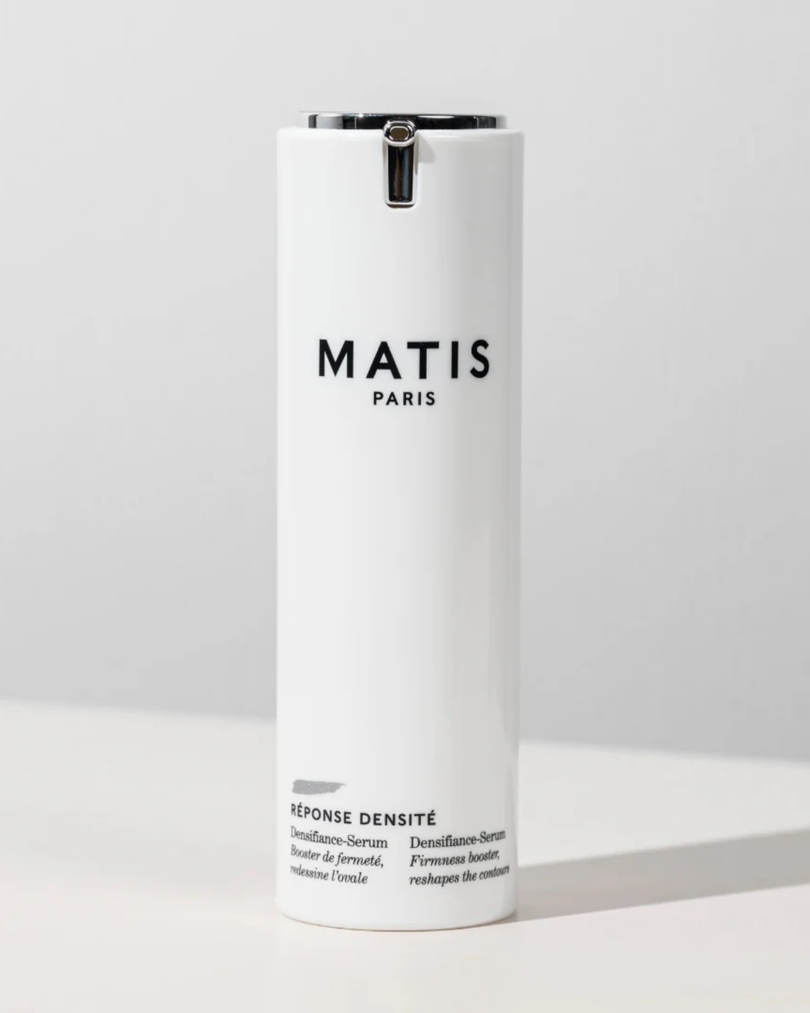 MATIS Densité – Densifiance-Serum - Serum von MATIS Paris bei Beautystore Schweiz