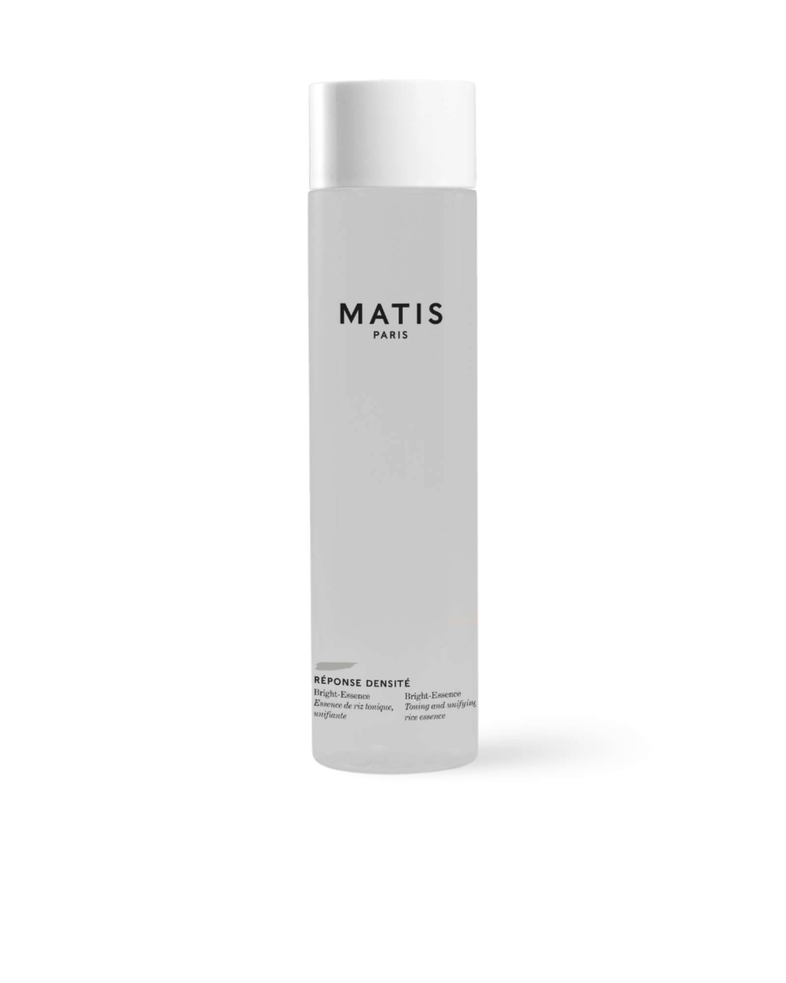 MATIS Densité – Bright-Essence 150 ml - Gesichtsreinigung von MATIS Paris bei Beautystore Schweiz