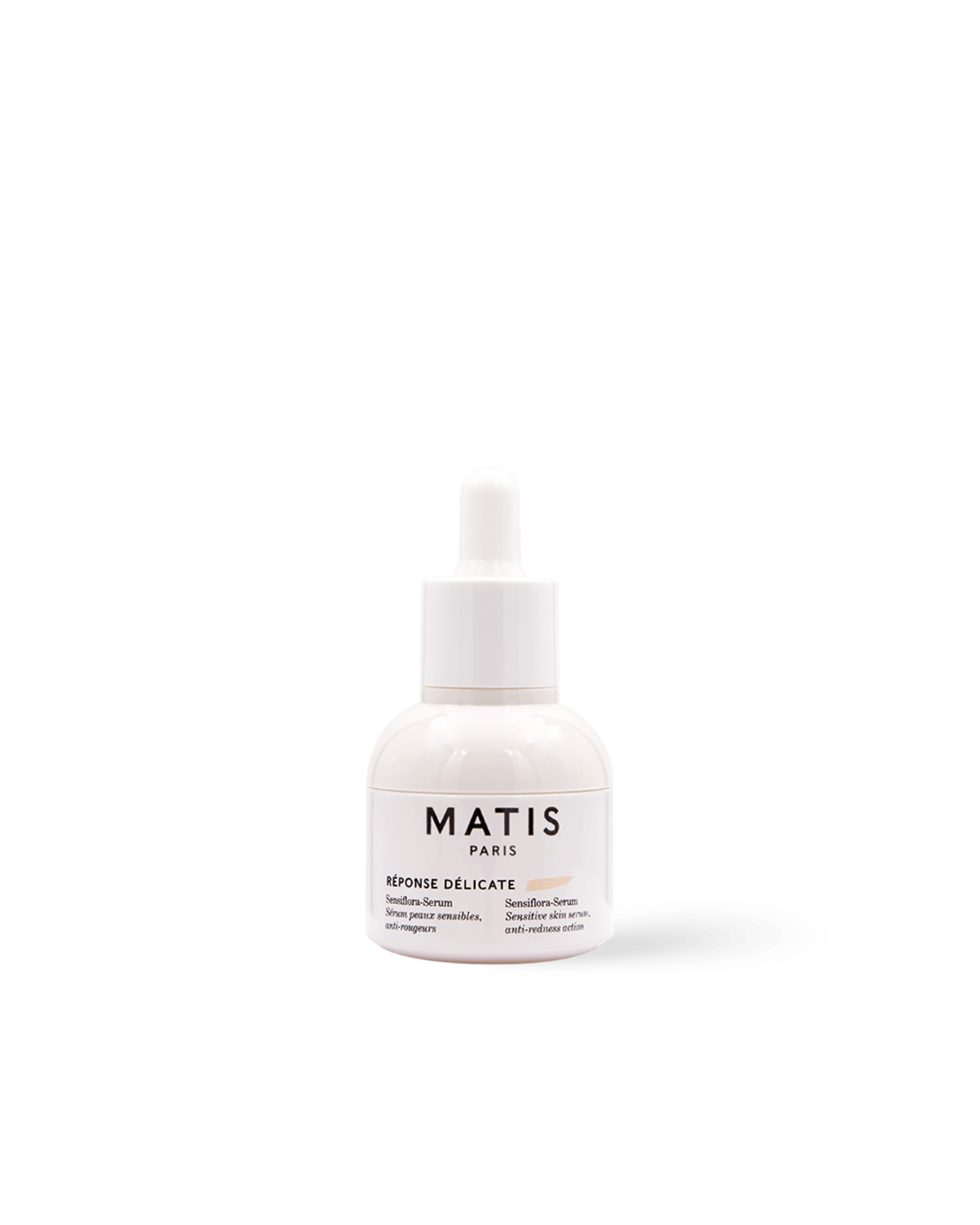 MATIS Délicate – Sensiflora-Serum - Serum von MATIS Paris bei Beautystore Schweiz