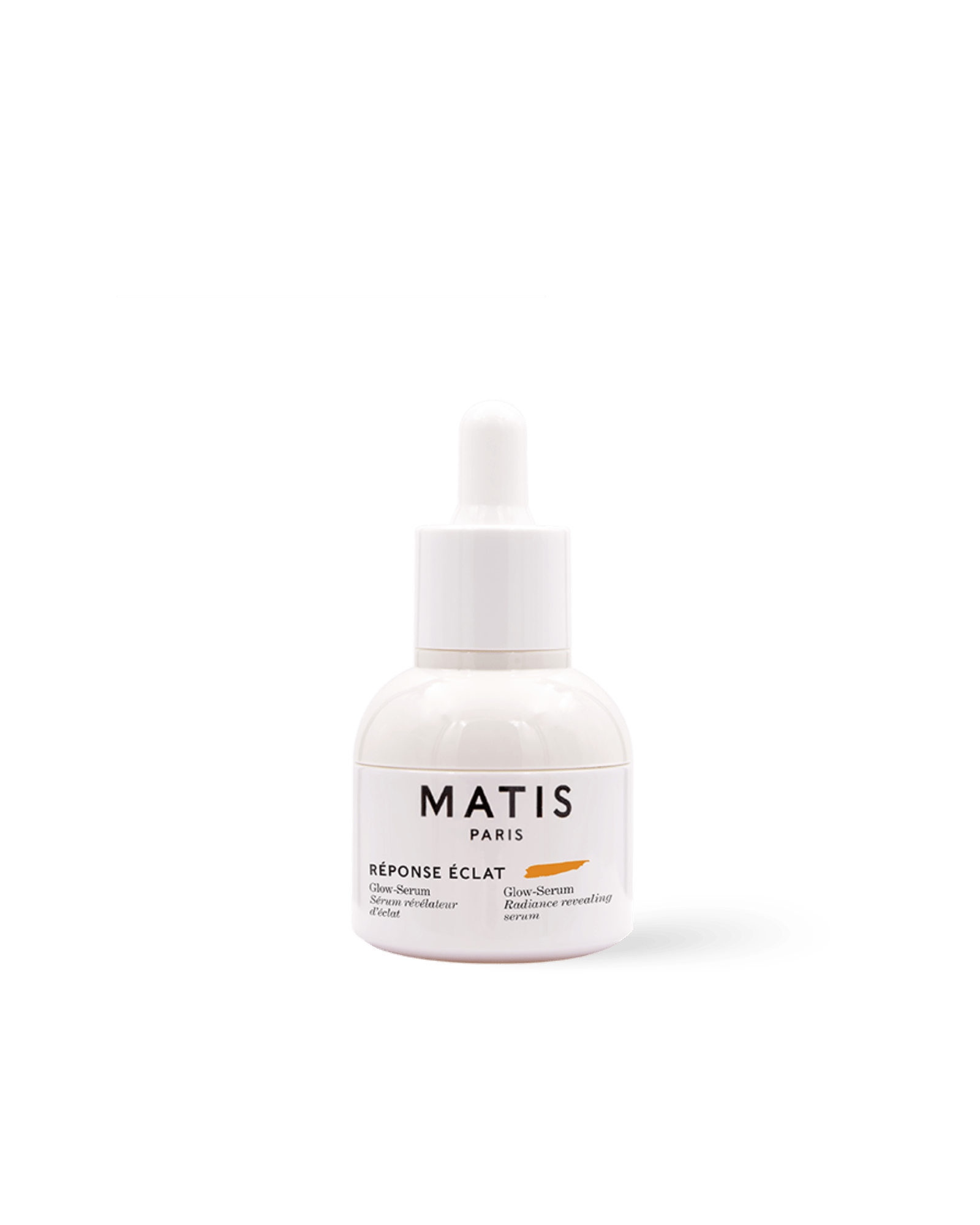MATIS Éclat – Glow-Serum - Serum von MATIS Paris bei Beautystore Schweiz