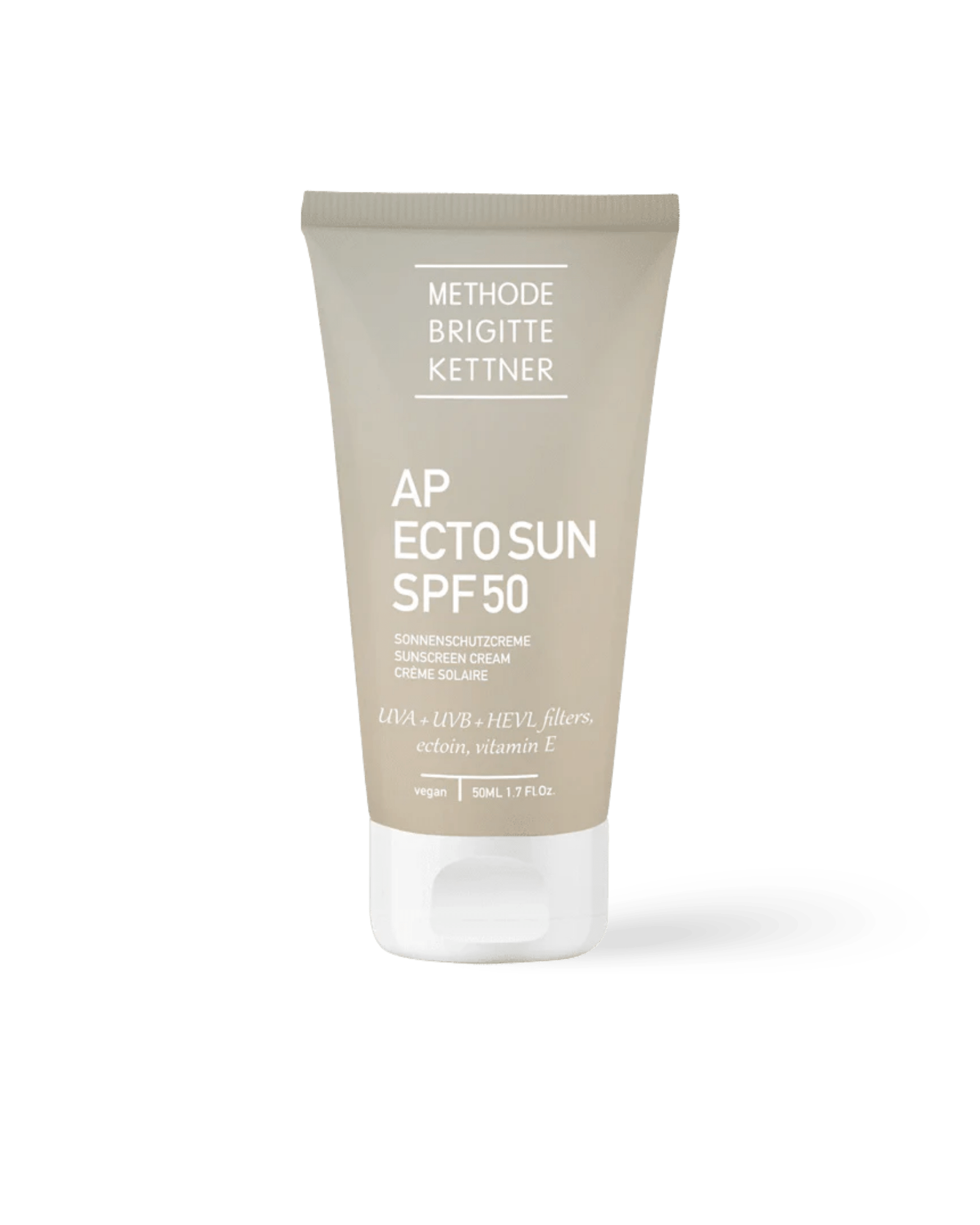 MBK Institut-Routine – pigmentierte Haut - Set von Methode Brigitte Kettner bei Beautystore Schweiz