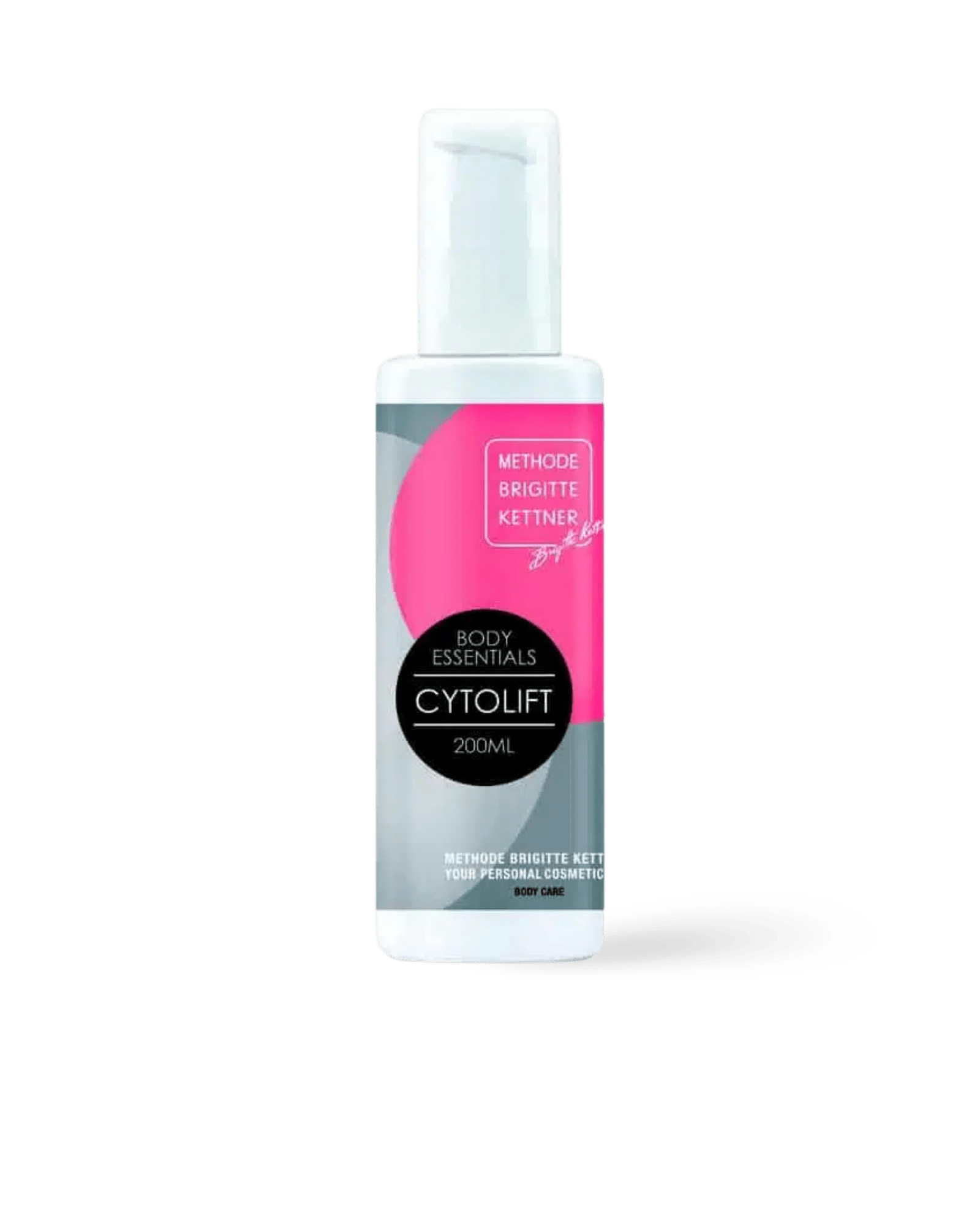 Cytolift – Body Essentials - Körperpflege von Methode Brigitte Kettner bei Beautystore Schweiz