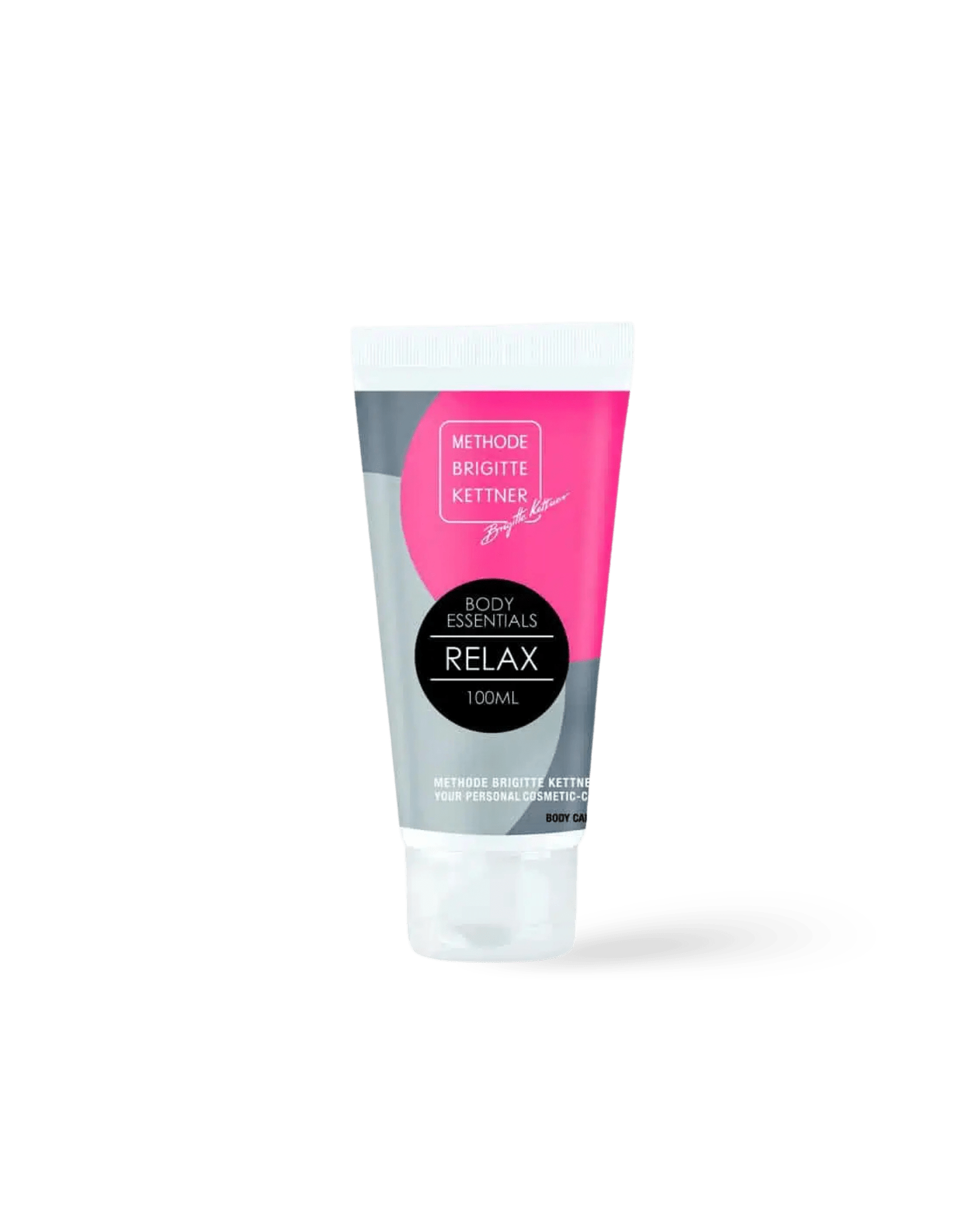 Relax – Body Essentials - Körperpflege von Methode Brigitte Kettner bei Beautystore Schweiz