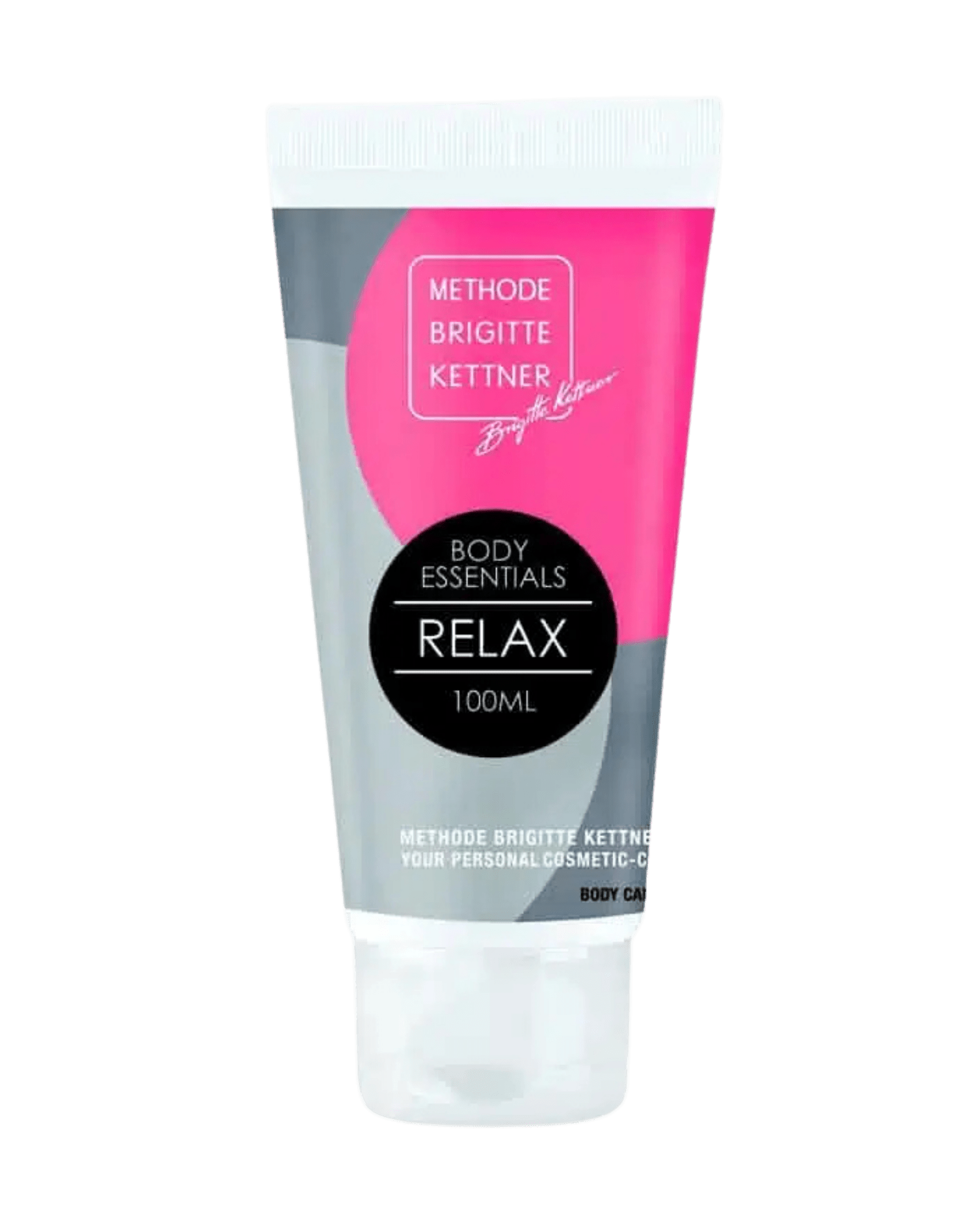 Relax – Body Essentials - Körperpflege von Methode Brigitte Kettner bei Beautystore Schweiz