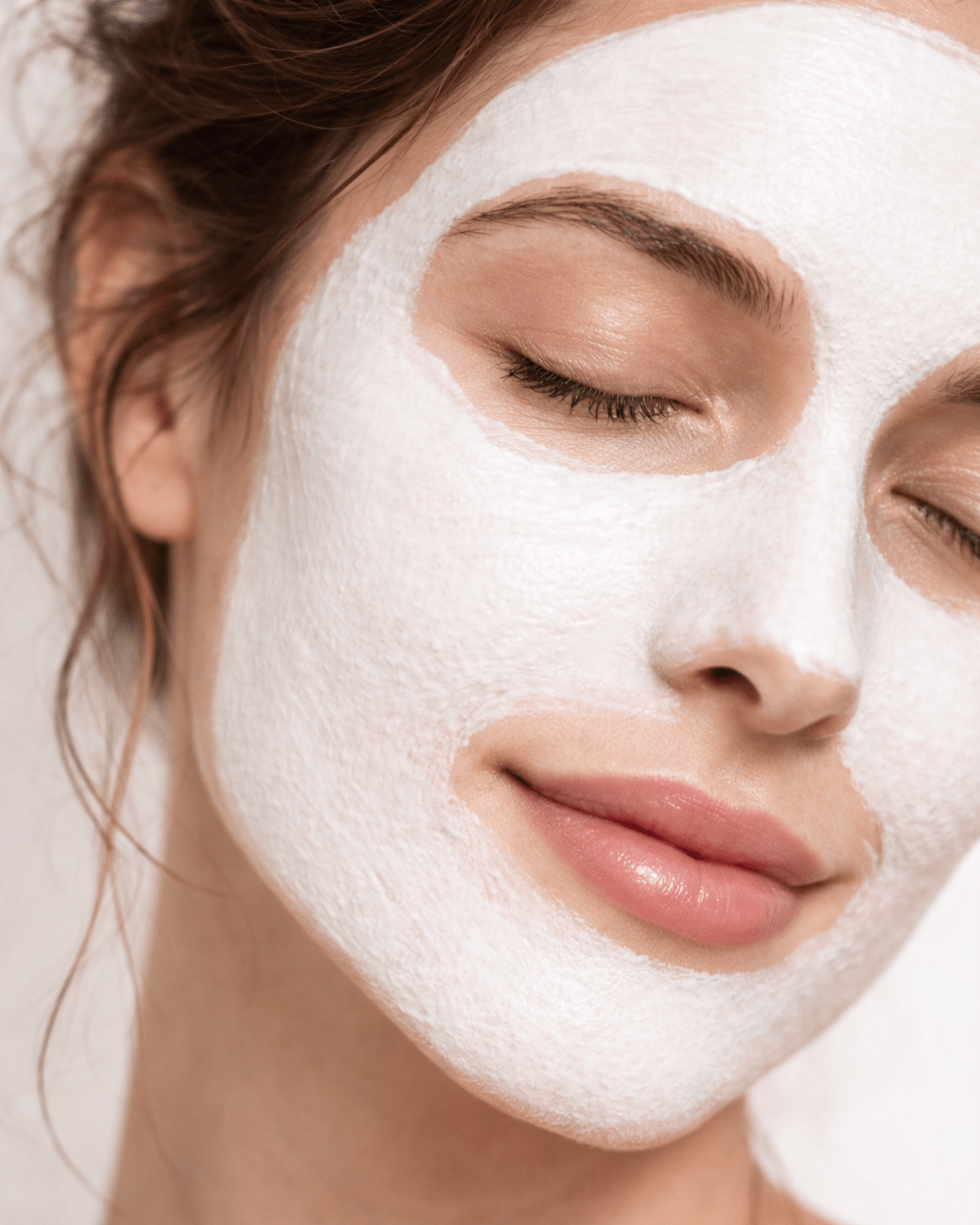 MBK Classic – Balancing Mask - Gesichtspflege von Methode Brigitte Kettner bei Beautystore Schweiz