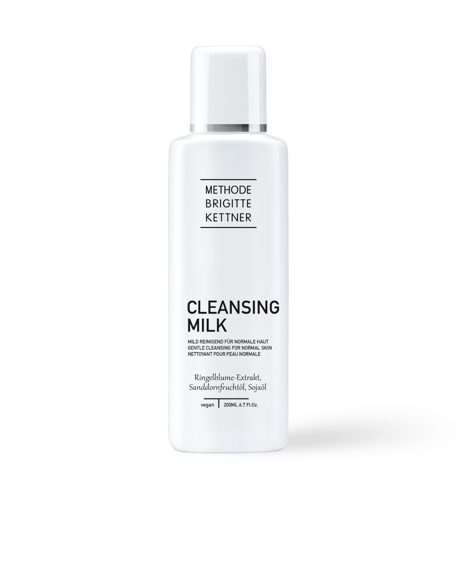 MBK Institut-Routine – Advanced Anti-Aging - Set von Methode Brigitte Kettner bei Beautystore Schweiz