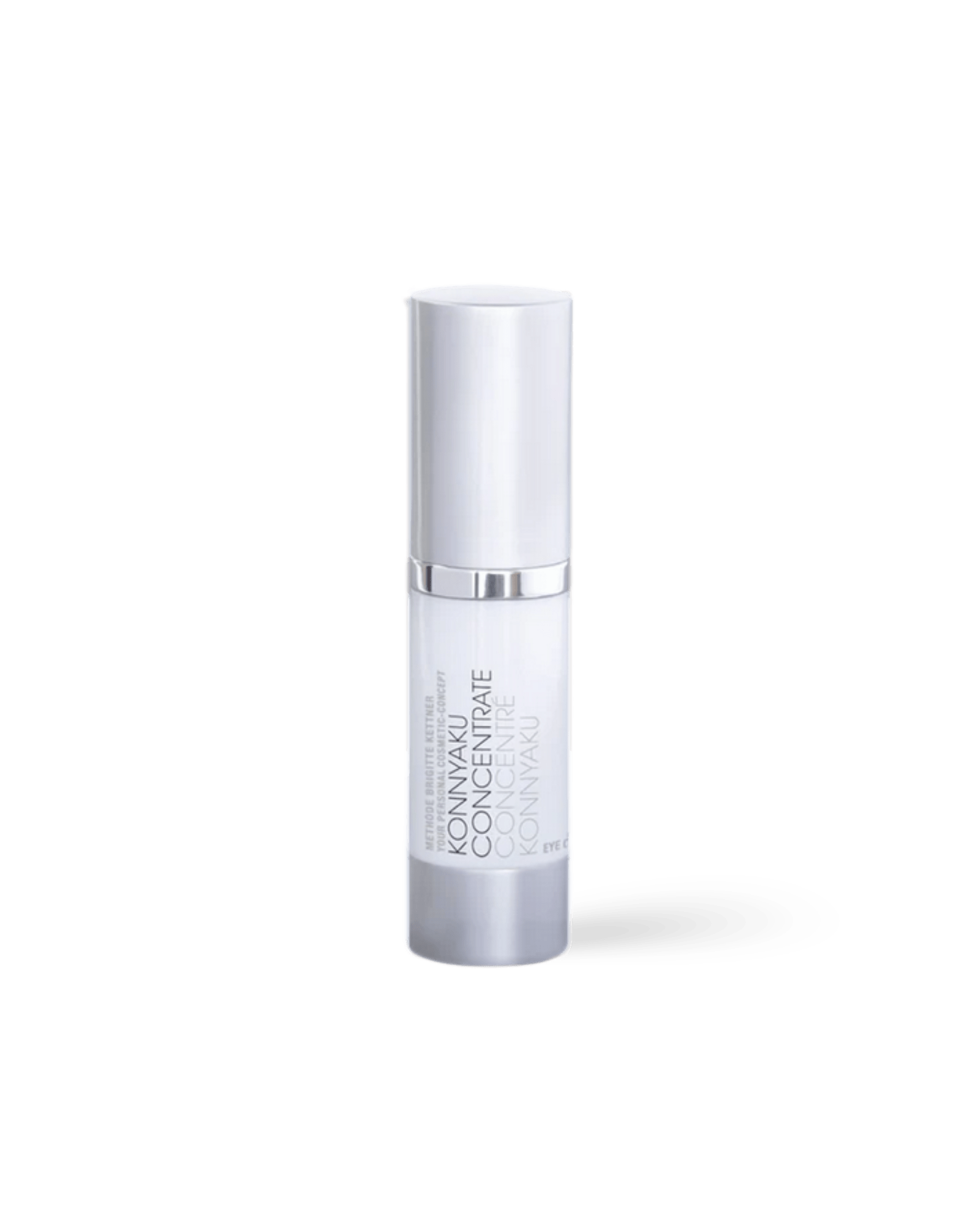 Konnyaku Concentrate 15 ml - Serum von Methode Brigitte Kettner bei Beautystore Schweiz