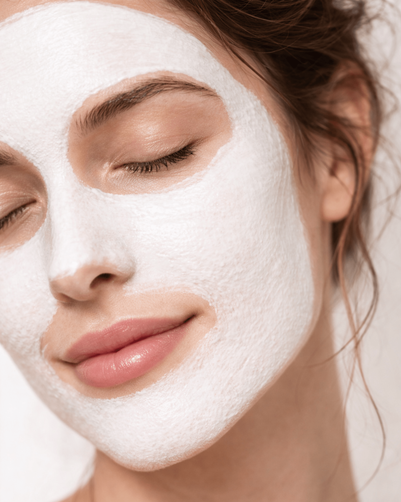 MBK Classic – Nourishing Mask - Gesichtspflege von Methode Brigitte Kettner bei Beautystore Schweiz