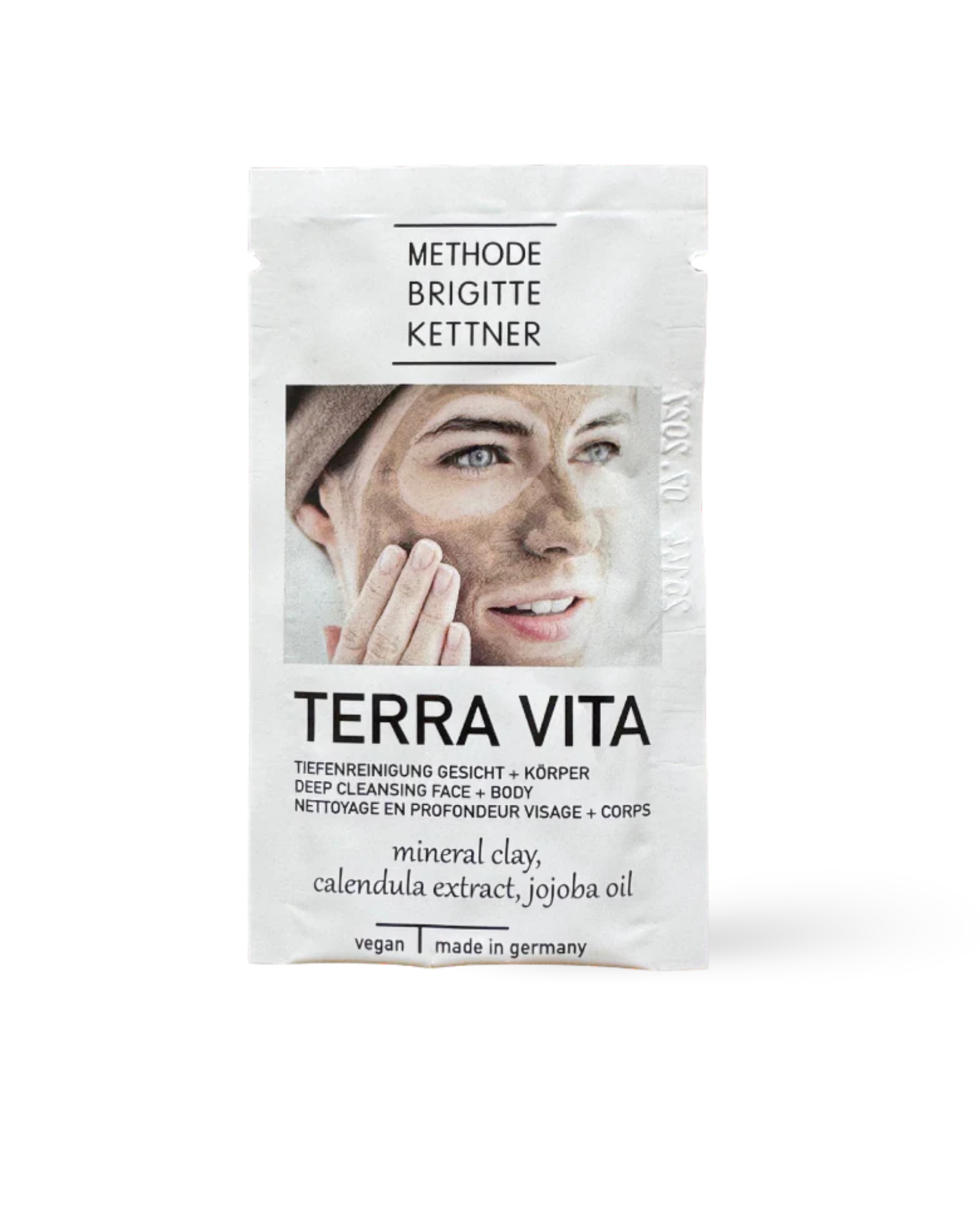 Terra Vita