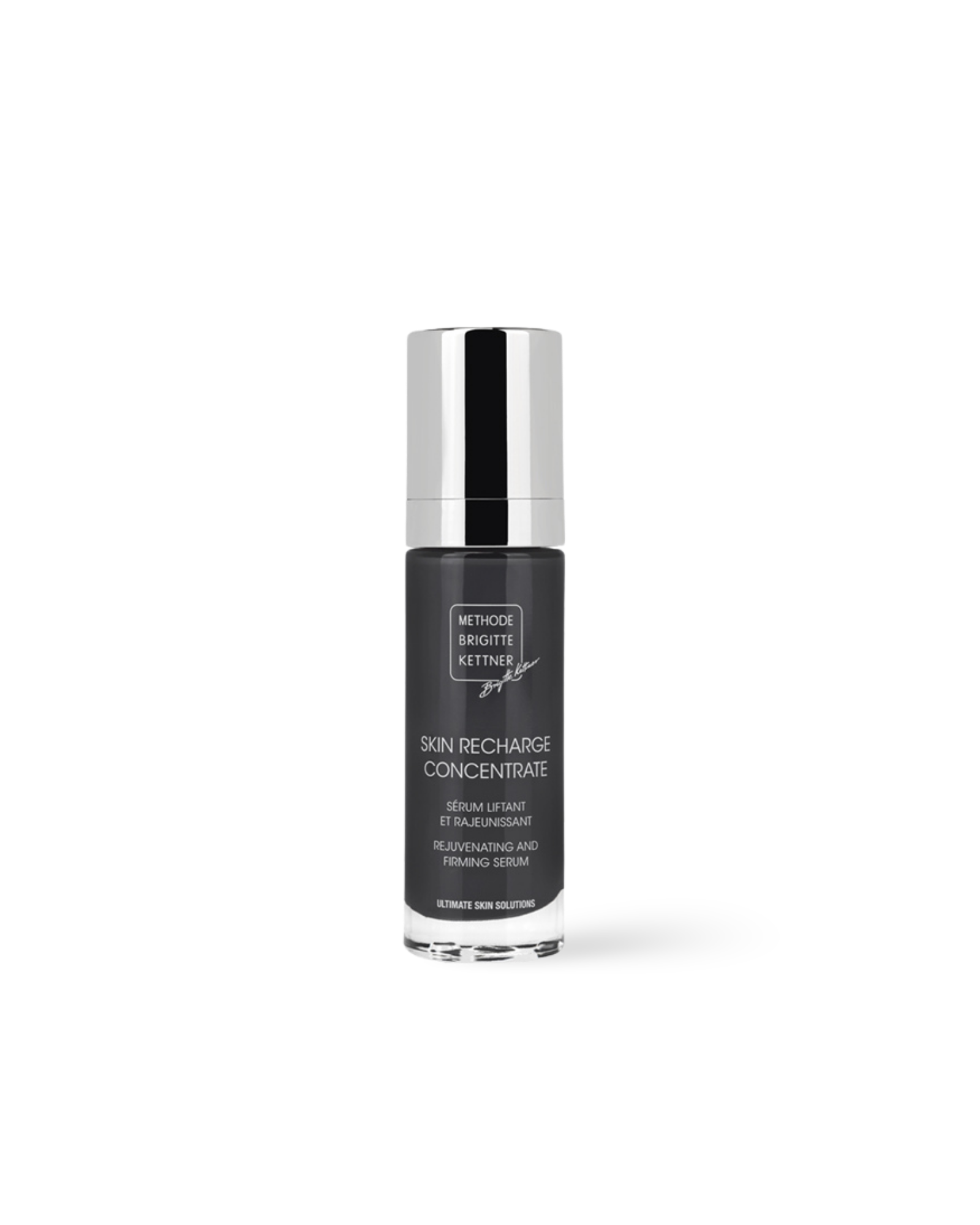 MBK Intensiv-Routine – Advanced Anti-Aging - Set von Methode Brigitte Kettner bei Beautystore Schweiz