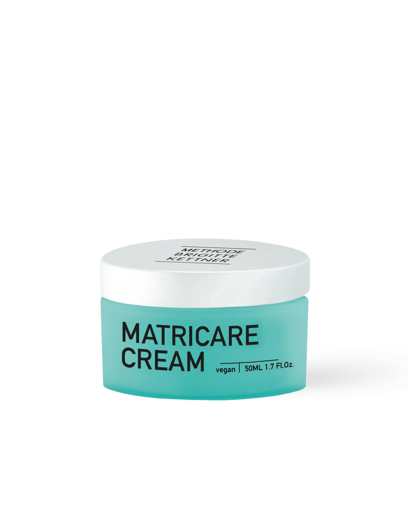 Matricare Cream 50 ml - Gesichtspflege von Methode Brigitte Kettner bei Beautystore Schweiz