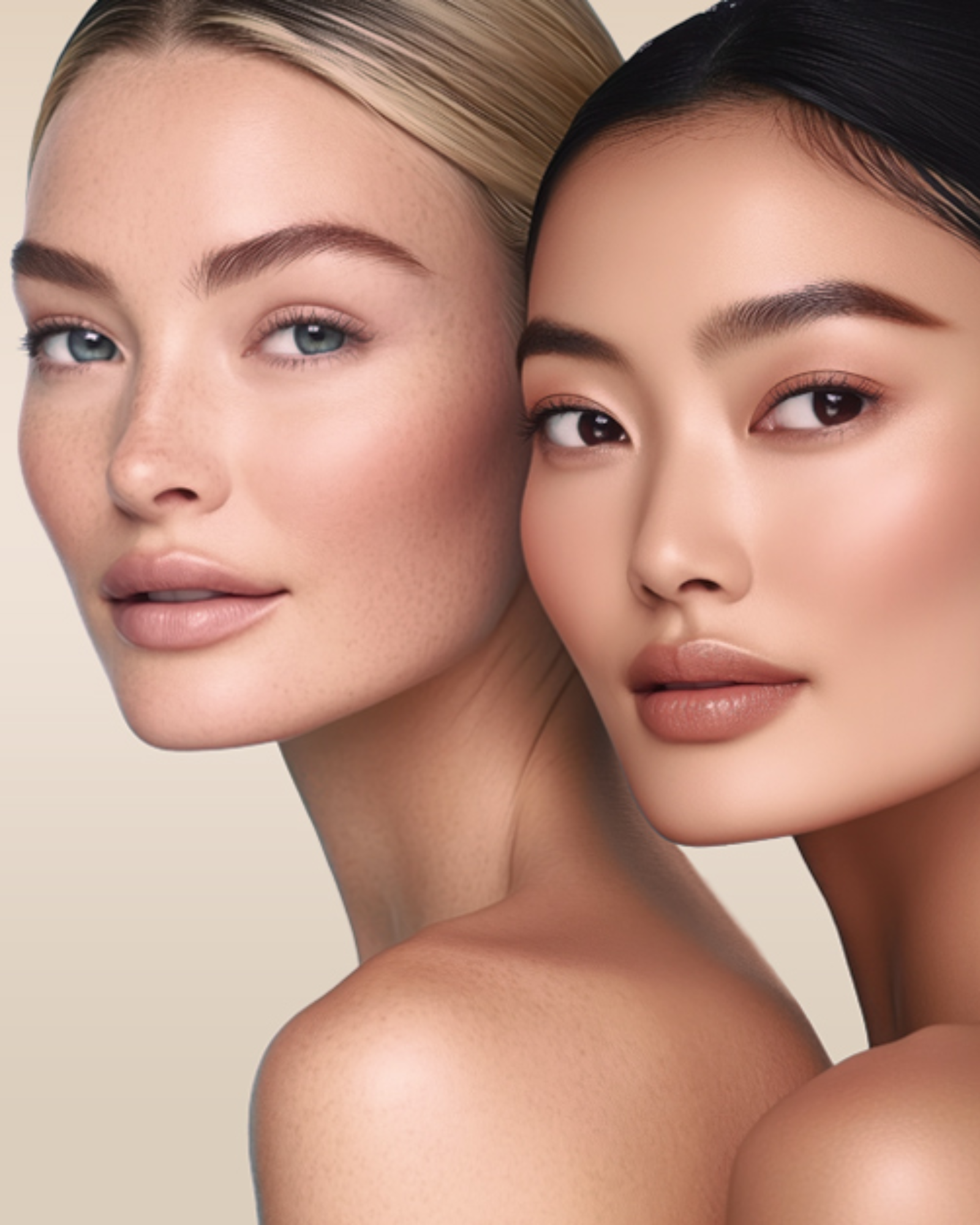 Camouflage Cream 5g - Malu Wilz - Make-up von Malu Wilz bei Beautystore Schweiz