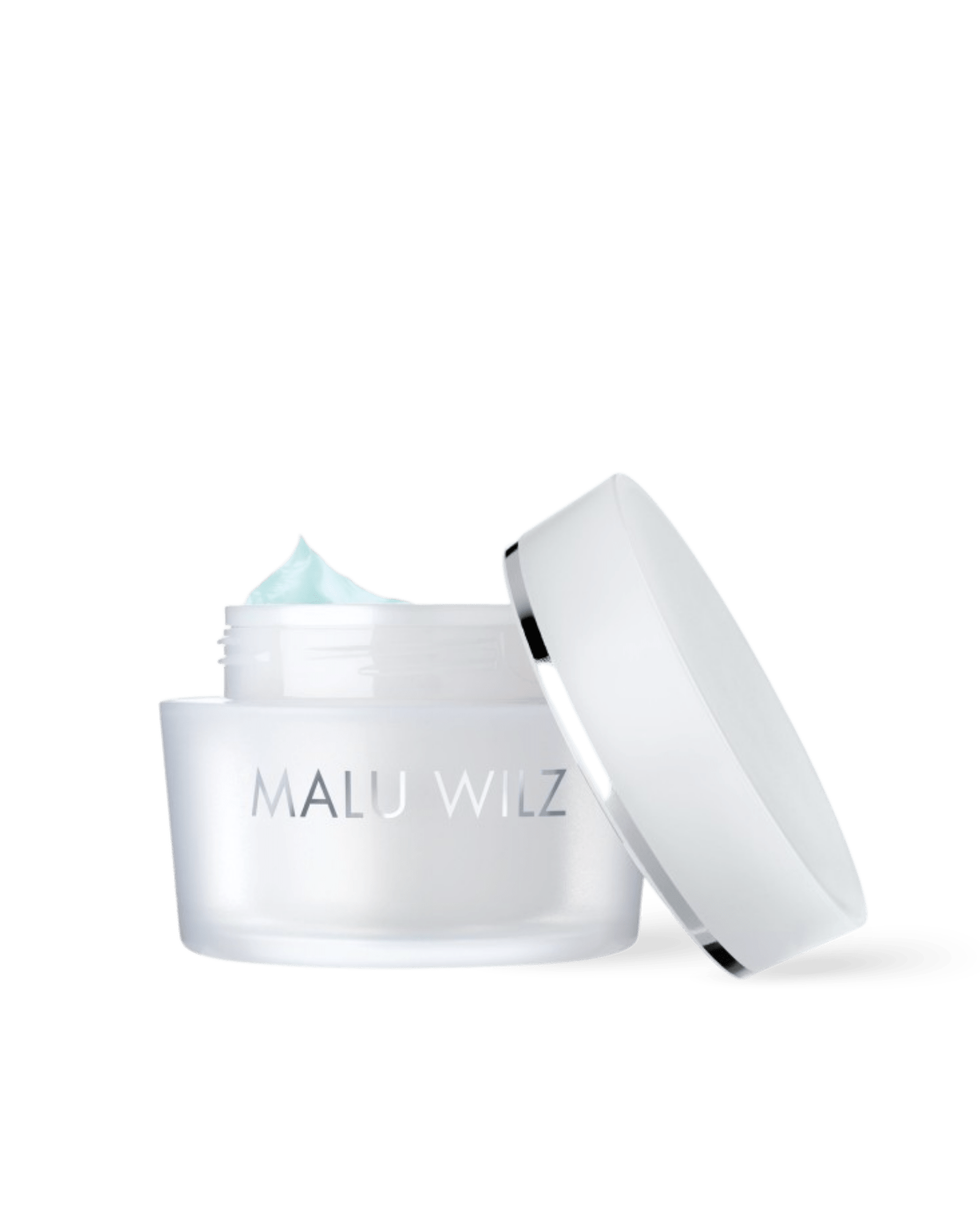 Malu Wilz HYDRO+ – Extreme Repair Bundle - Set von Malu Wilz bei Beautystore Schweiz