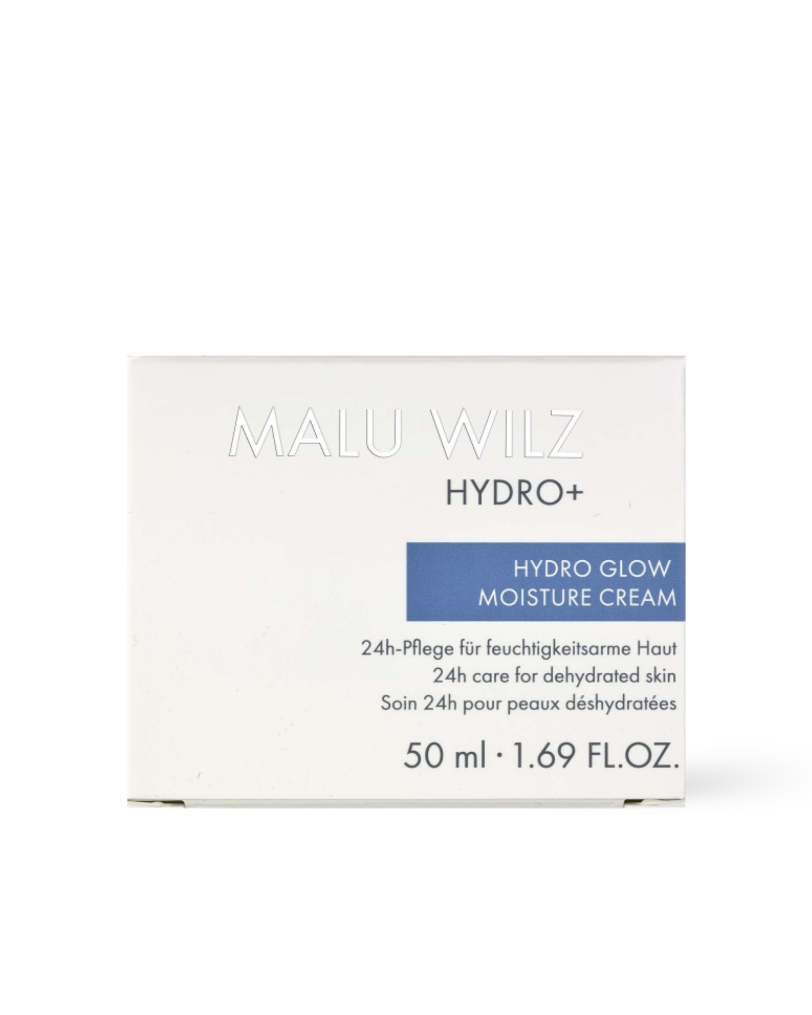 HYDRO+ Repair Bundle