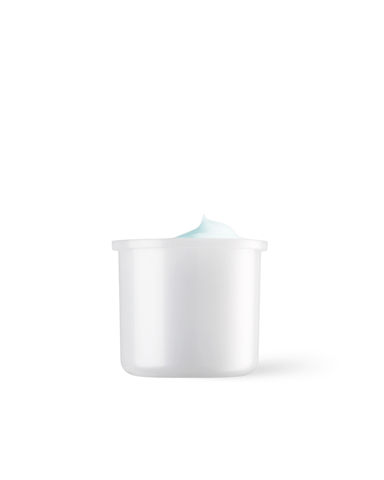 Malu Wilz – HYDRO+ Glow Moisture Cream REFILL 50 ml - Gesichtspflege von Malu Wilz bei Beautystore Schweiz