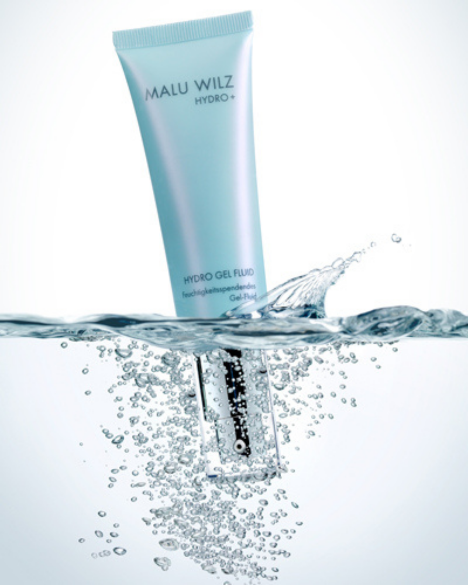 HYDRO+ Deep Hydro Bundle