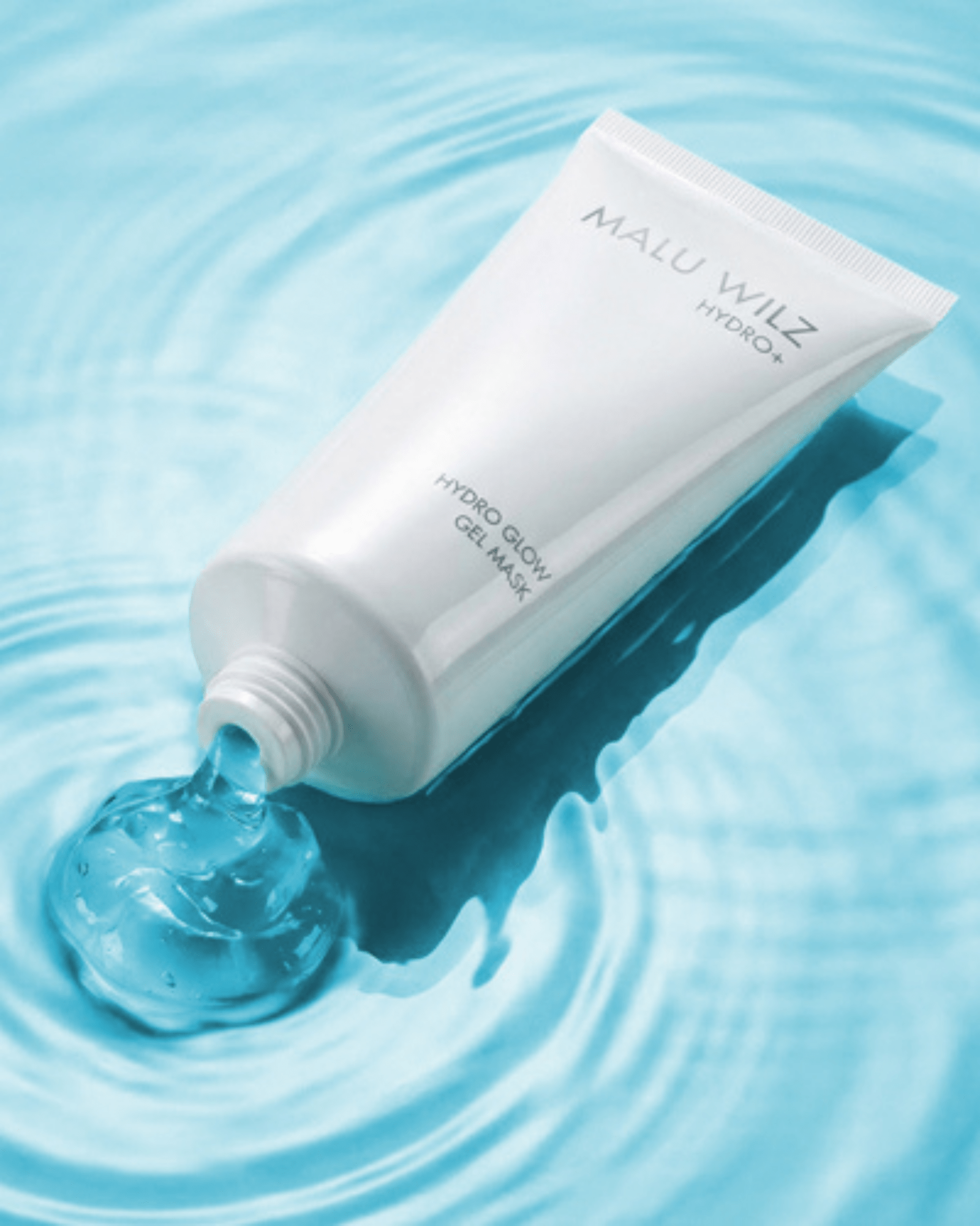 Malu Wilz HYDRO+ – Glow Boost Bundle - Set von Malu Wilz bei Beautystore Schweiz