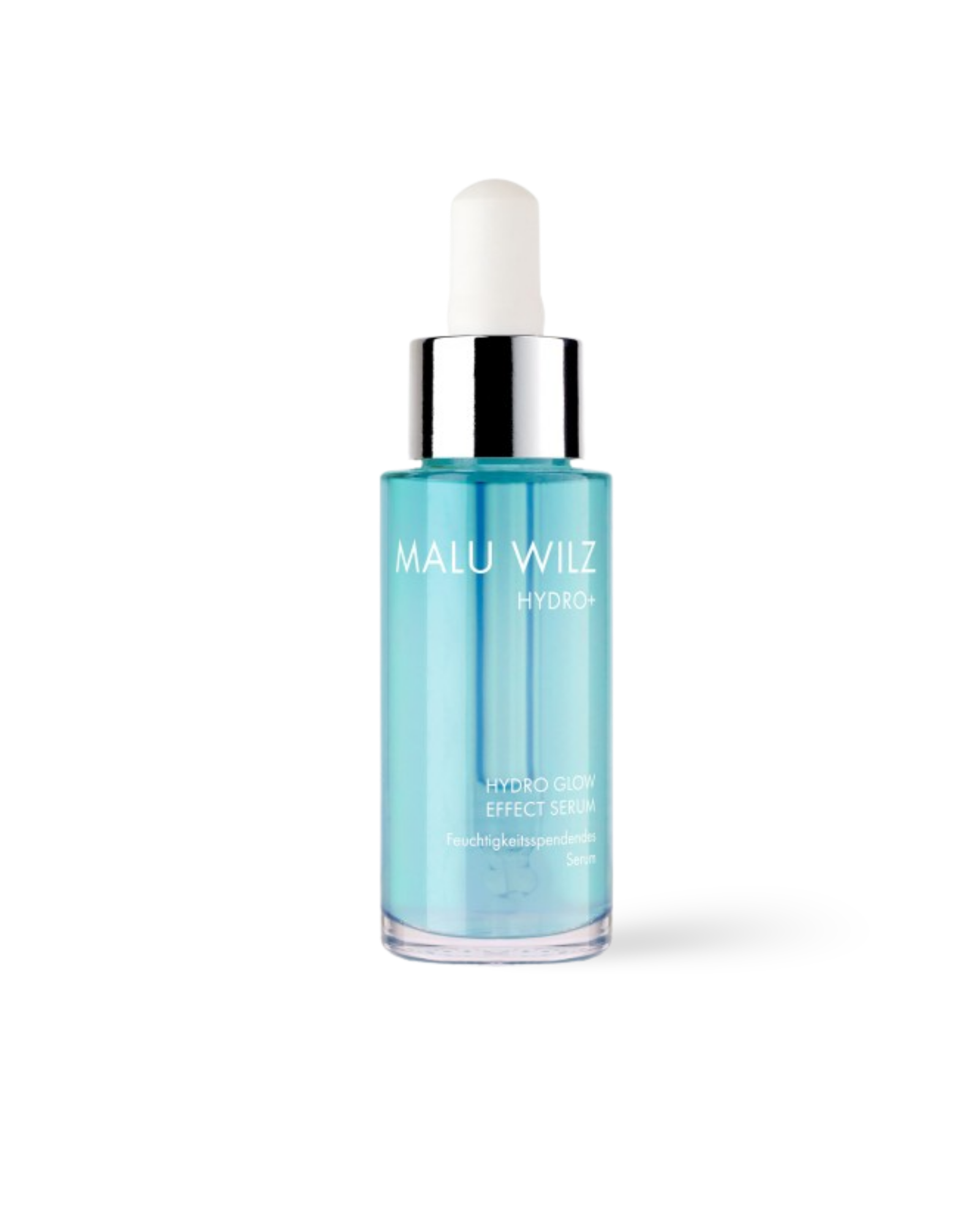 Hydro+ Glow Effect Serum