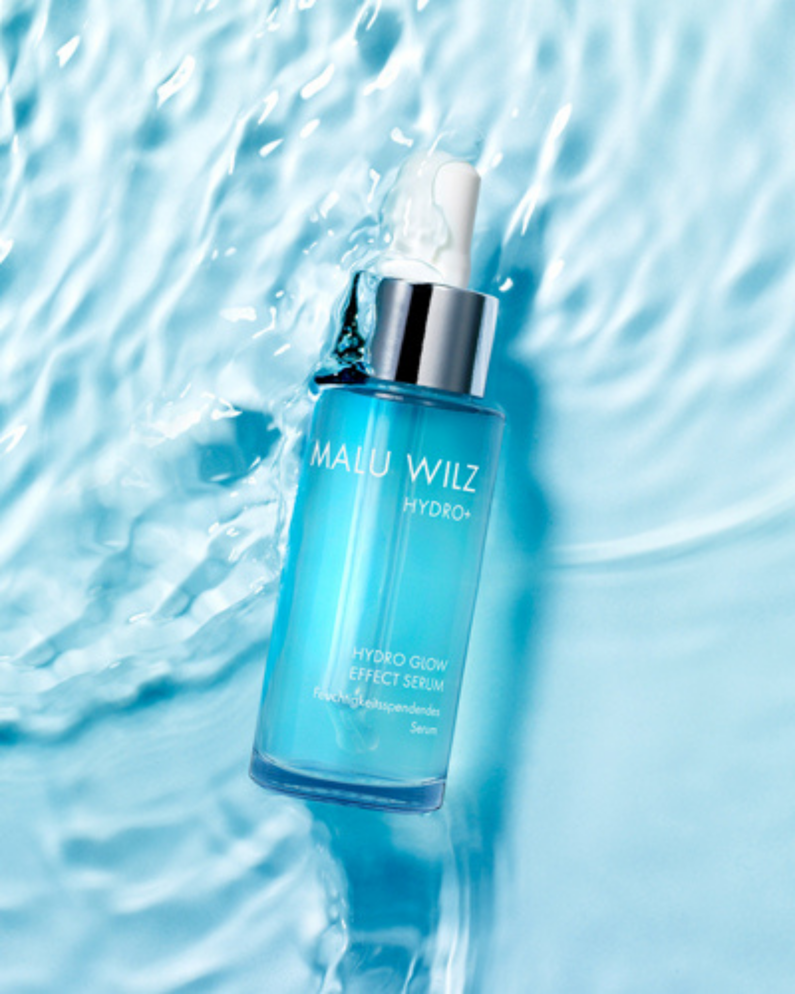 HYDRO+ Glow Boost Bundle