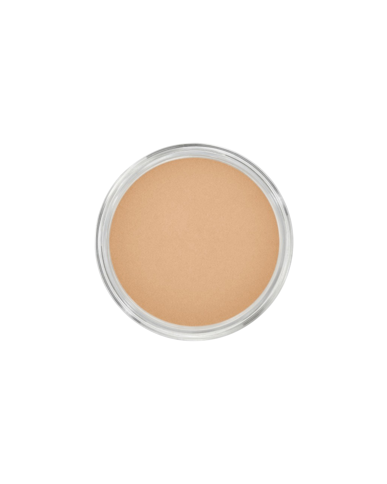 Malu Wilz Teint – Mineral Powder Foundation - Make-up von Malu Wilz bei Beautystore Schweiz