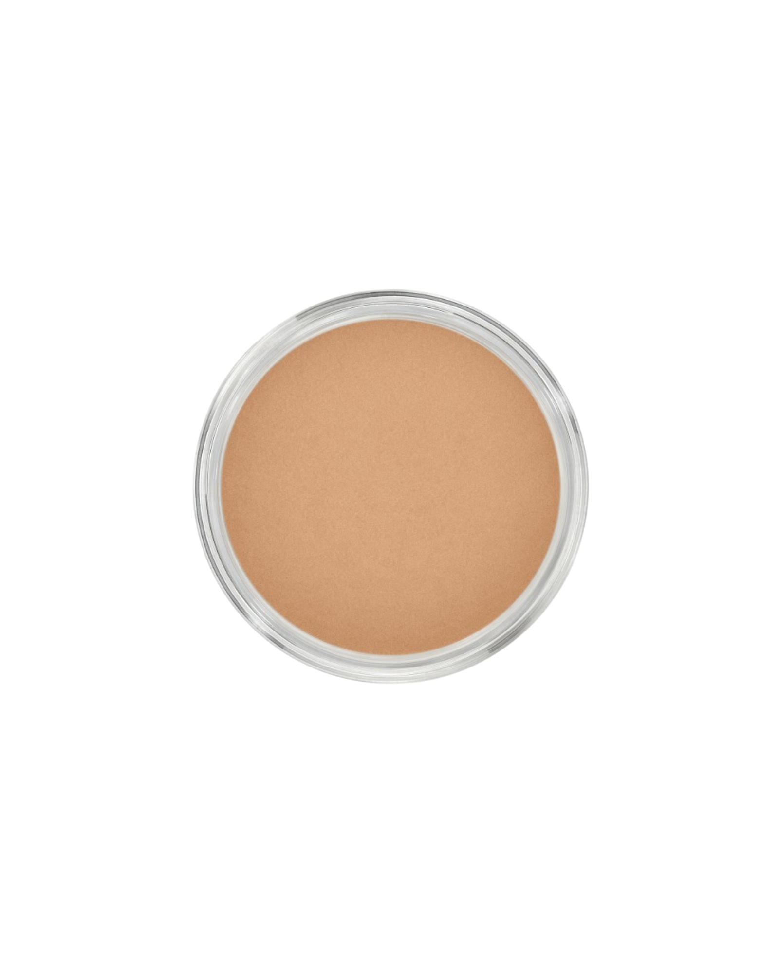 Malu Wilz Teint – Mineral Powder Foundation - Make-up von Malu Wilz bei Beautystore Schweiz