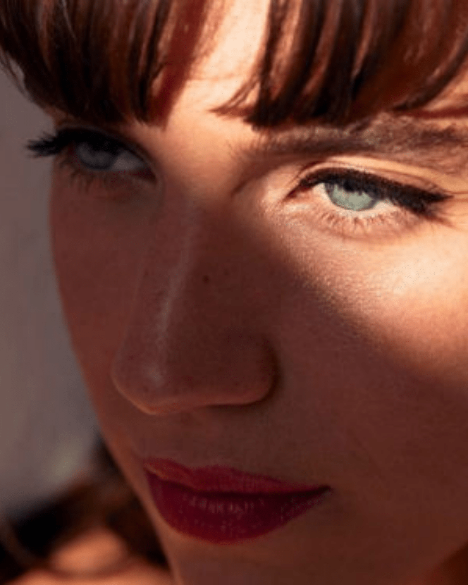 YOU & ME Doppelpack Wimpernserum - Set von Evobeaute bei Beautystore Schweiz