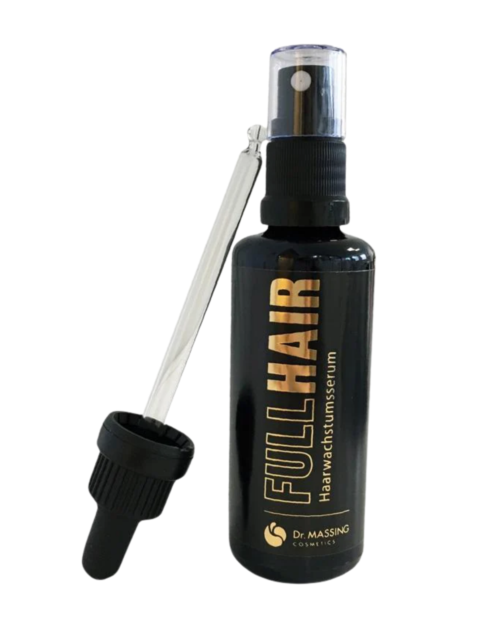 FULL HAIR Haarwachstumsserum