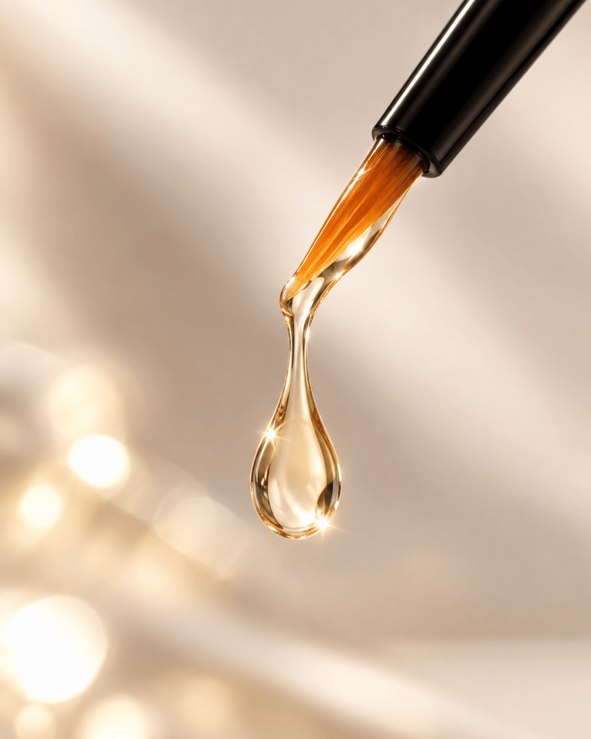 Dr. Massing – LONG LASHES Wimpernserum - Augenpflege von Dr. Massing Cosmetics bei Beautystore Schweiz