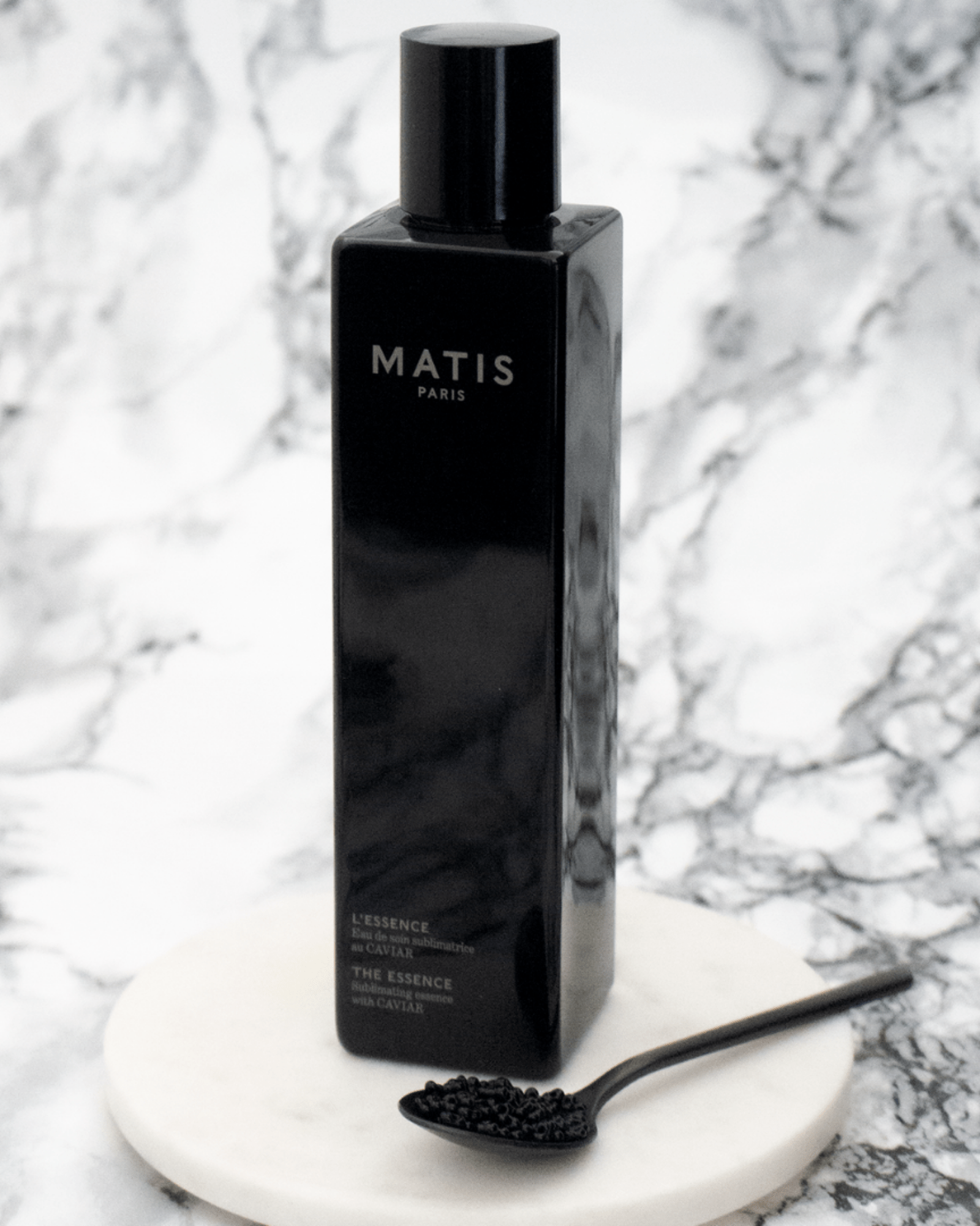 MATIS Caviar – L'Essence - Gesichtspflege von MATIS Paris bei Beautystore Schweiz