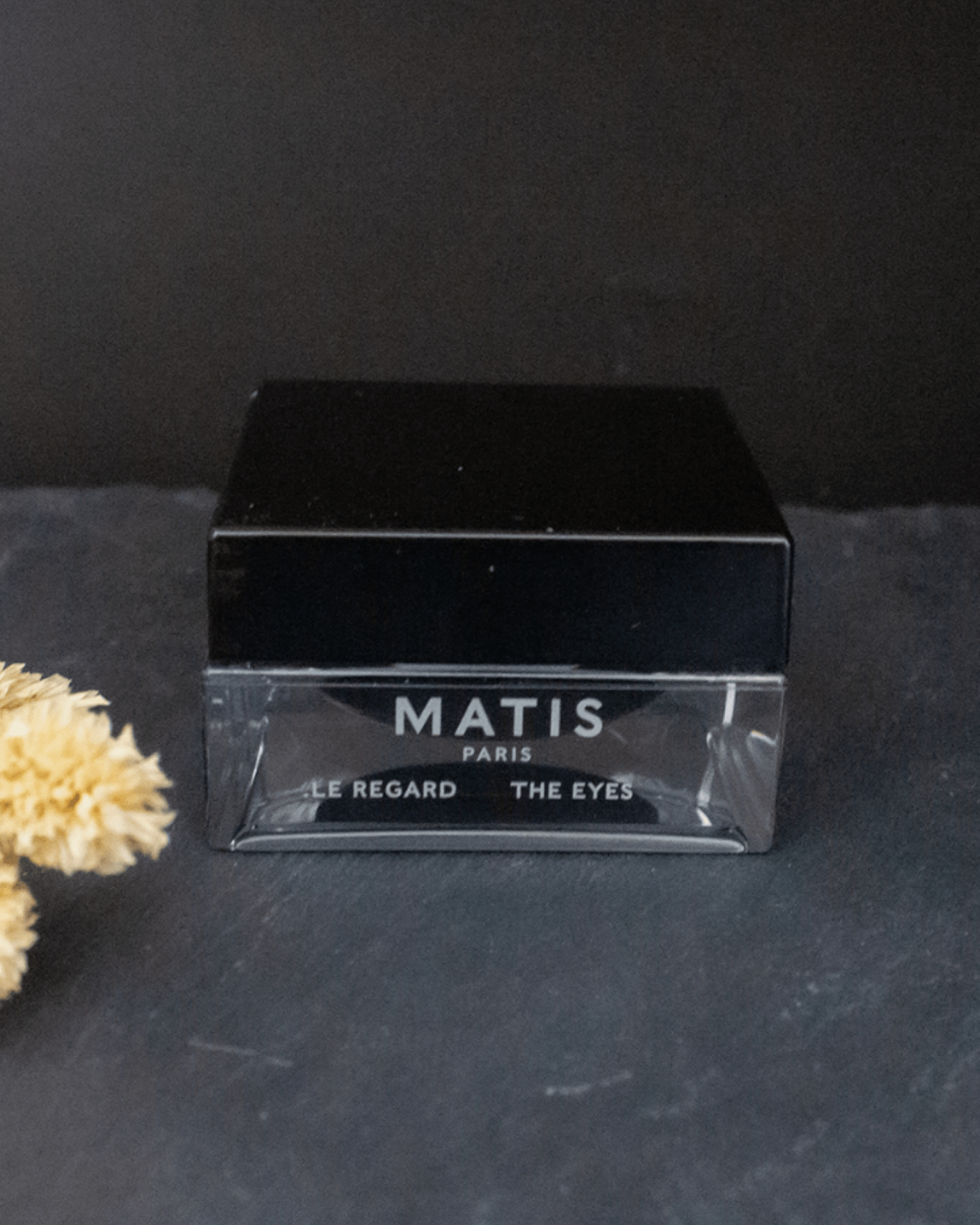 MATIS Caviar – Le Regard - Gesichtspflege von MATIS Paris bei Beautystore Schweiz