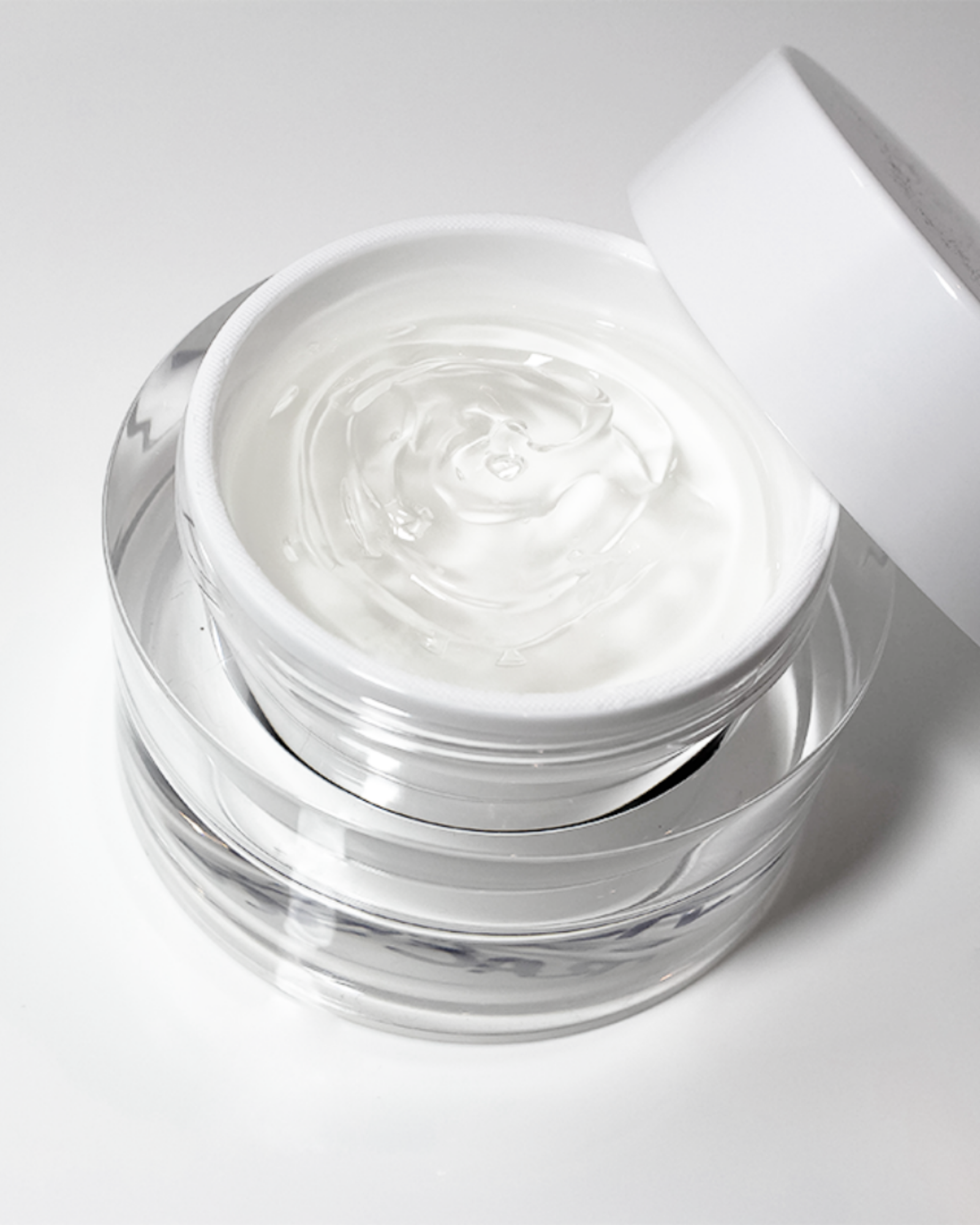 MATIS Fondamentale – Authentik Fundamental Mask - Gesichtspflege von MATIS Paris bei Beautystore Schweiz