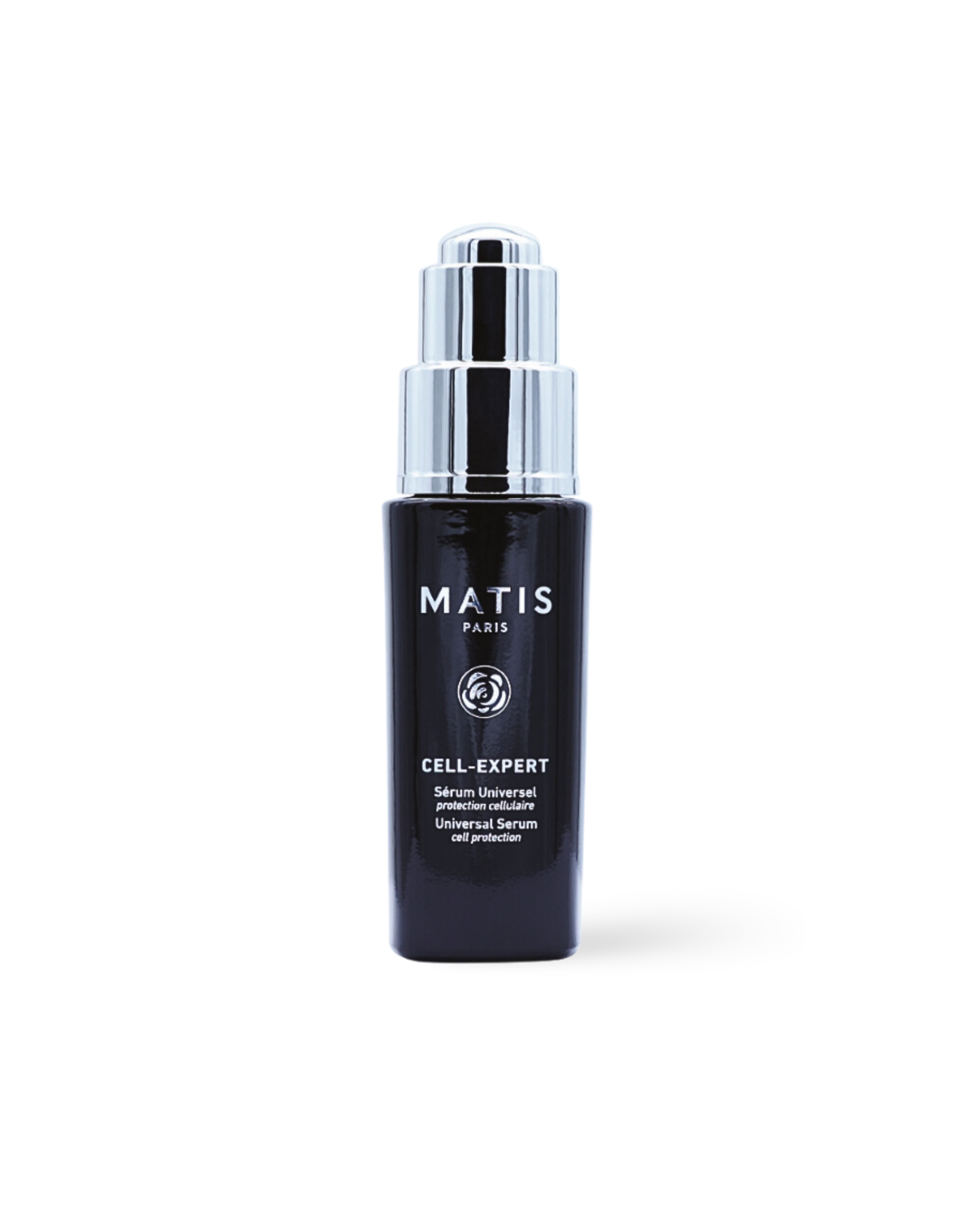 MATIS – Cell Expert Serum 30 ml - Serum von MATIS Paris bei Beautystore Schweiz
