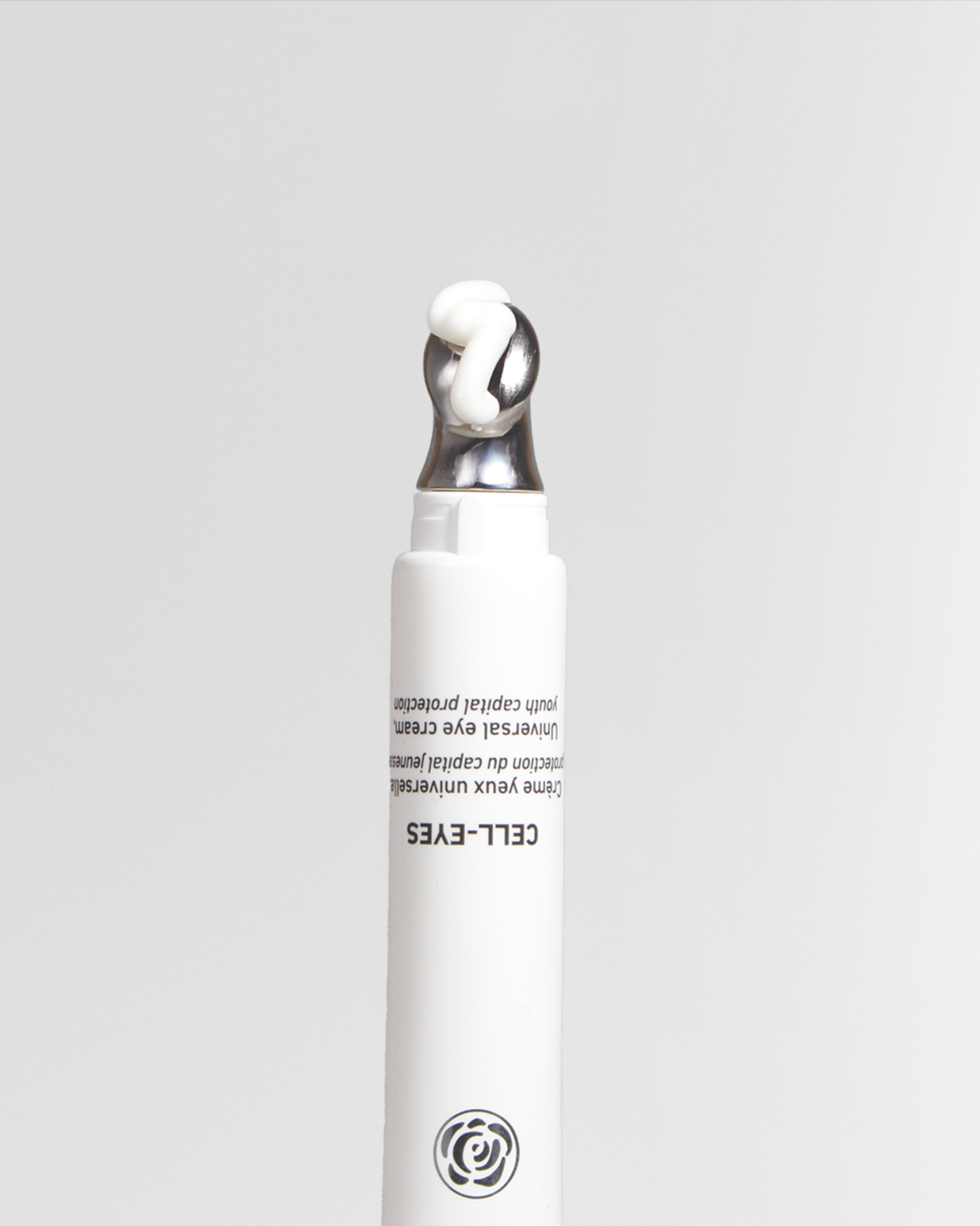 MATIS – Cell-Eyes - Augenpflege von MATIS Paris bei Beautystore Schweiz