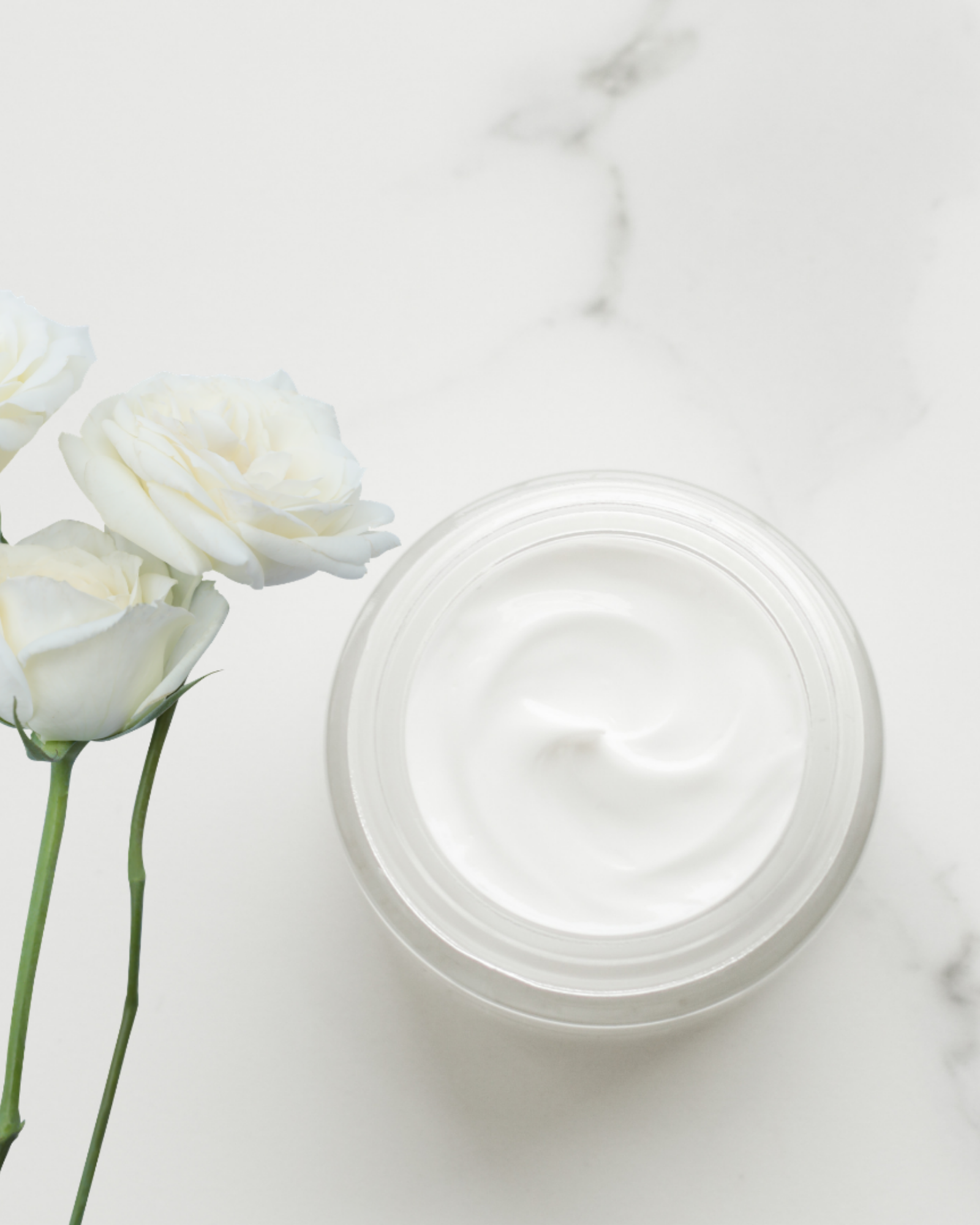MATIS – Cell-Skin Cream - Gesichtspflege von MATIS Paris bei Beautystore Schweiz
